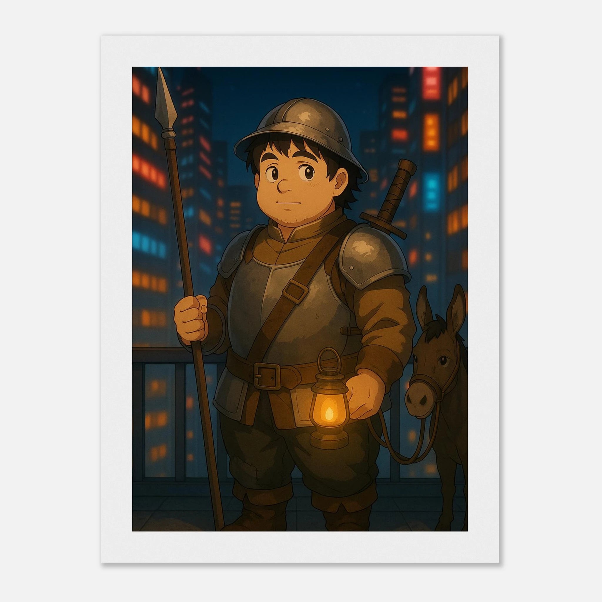 014d6e9b-f149-49be-91d8-0a85f80743e9