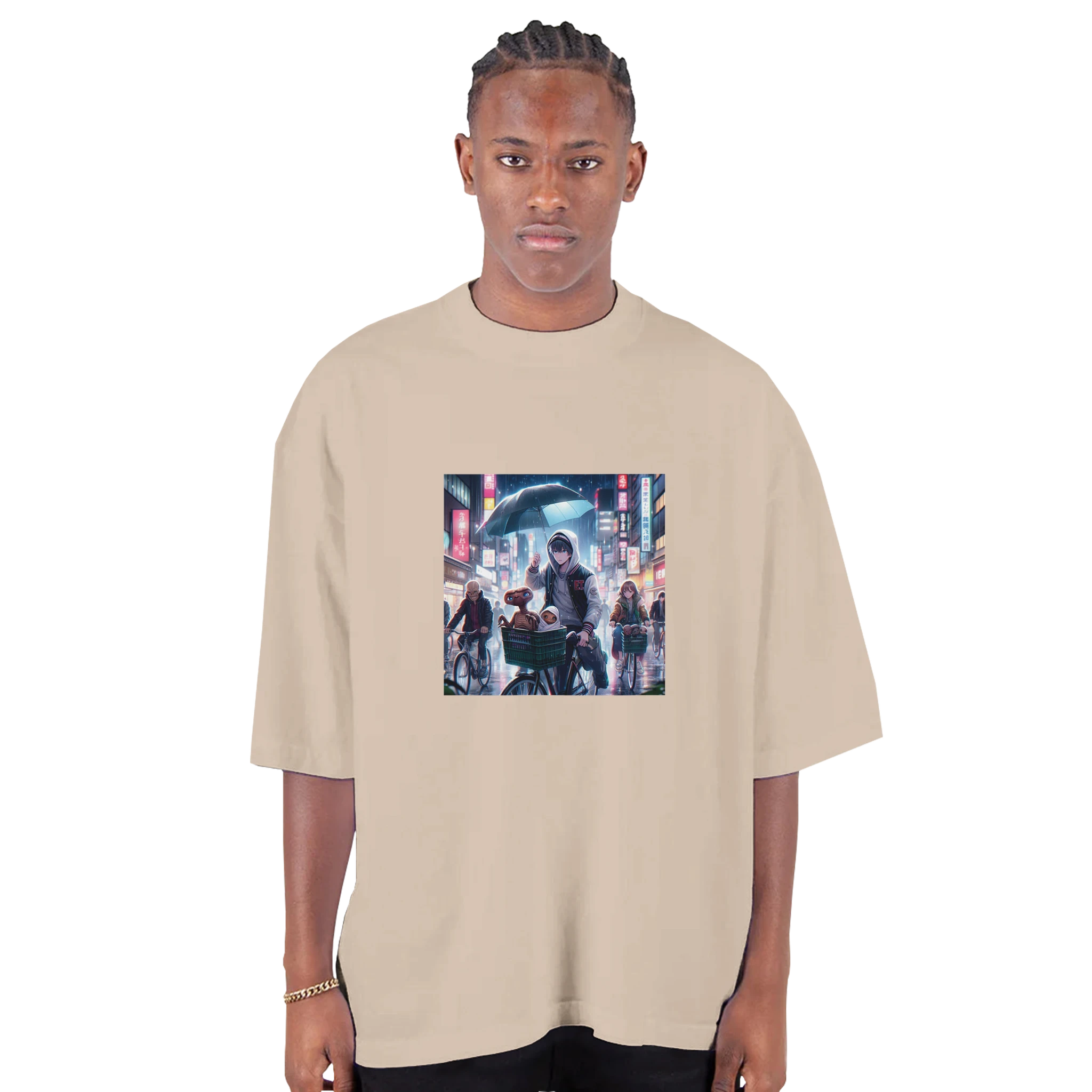 01709384-53a0-4440-8ae7-55ccbc0b6186