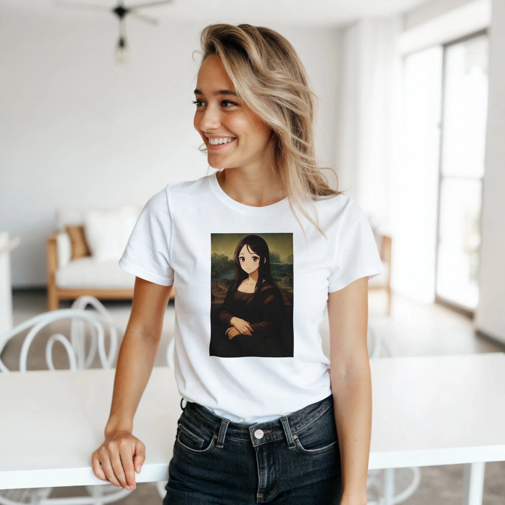 018ab006-a10e-49ea-95d7-28cd8275ce70