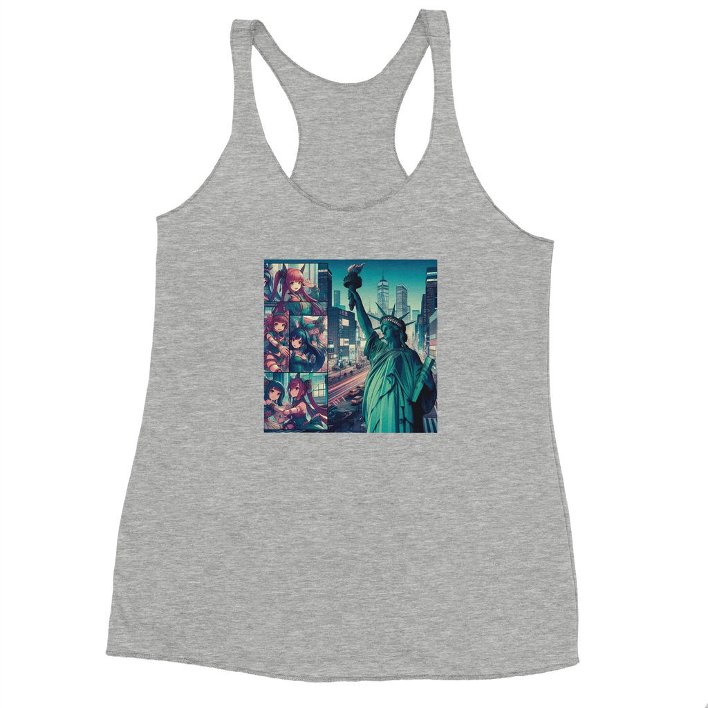 01901979-c5db-402c-9363-225bf46c3624