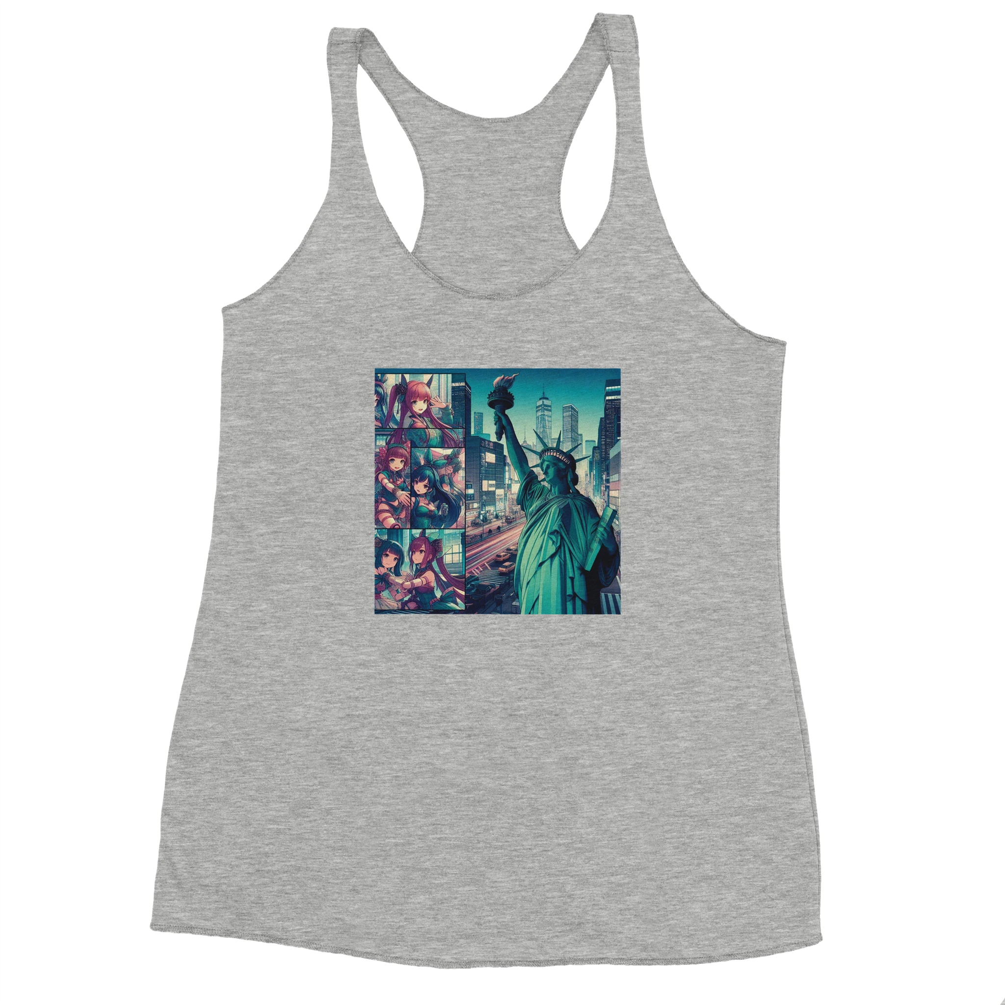 01901979-c5db-402c-9363-225bf46c3624