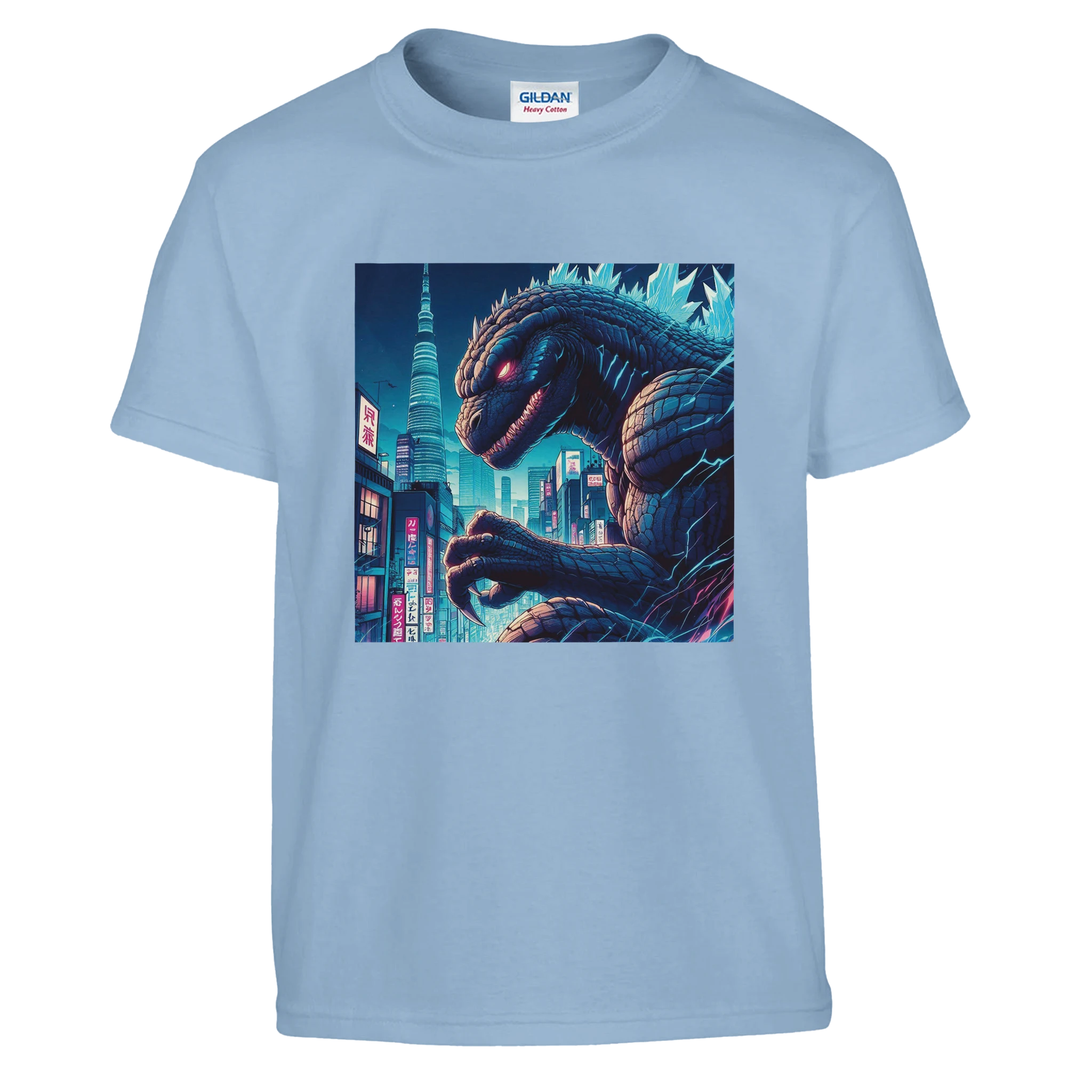 01922dd3-9b7f-4e71-9ef0-24f9c2b6a51e