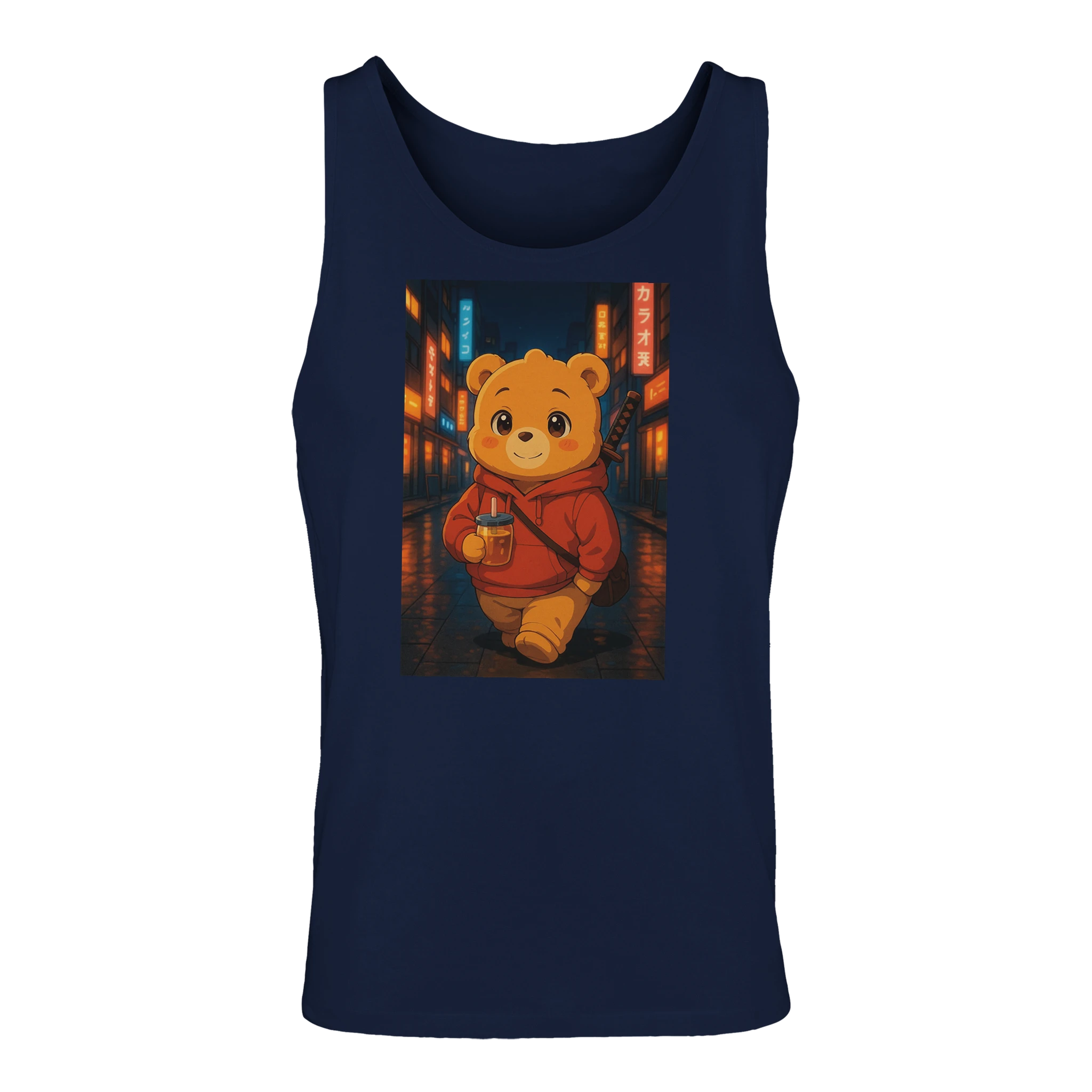 019484ec-5ca8-4941-a54c-7ff9721c43cf