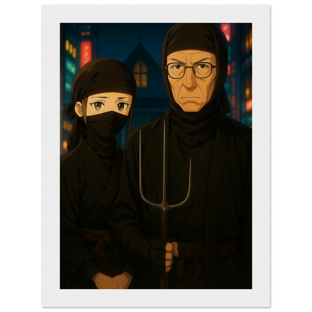 01982394-2440-484b-bd32-17ebbb094c2a