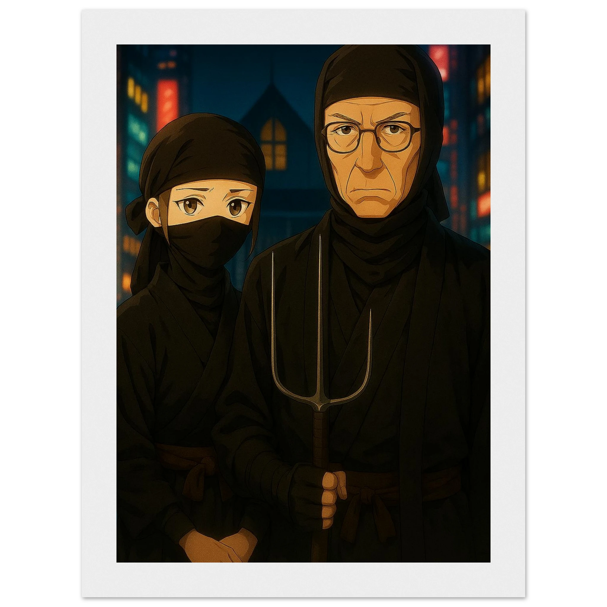 01982394-2440-484b-bd32-17ebbb094c2a