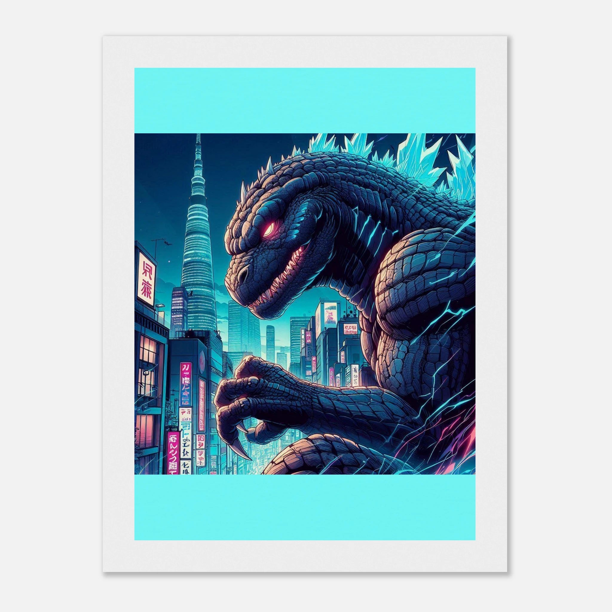 019e6b73-92db-4a04-9382-e07f8963d4dc