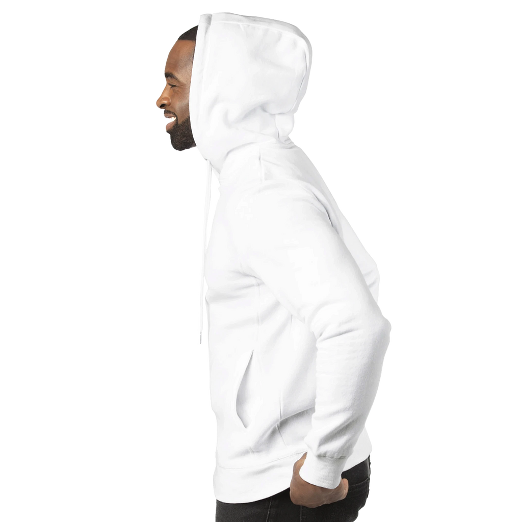 01a6574c-8d91-45ce-89a9-621206431046