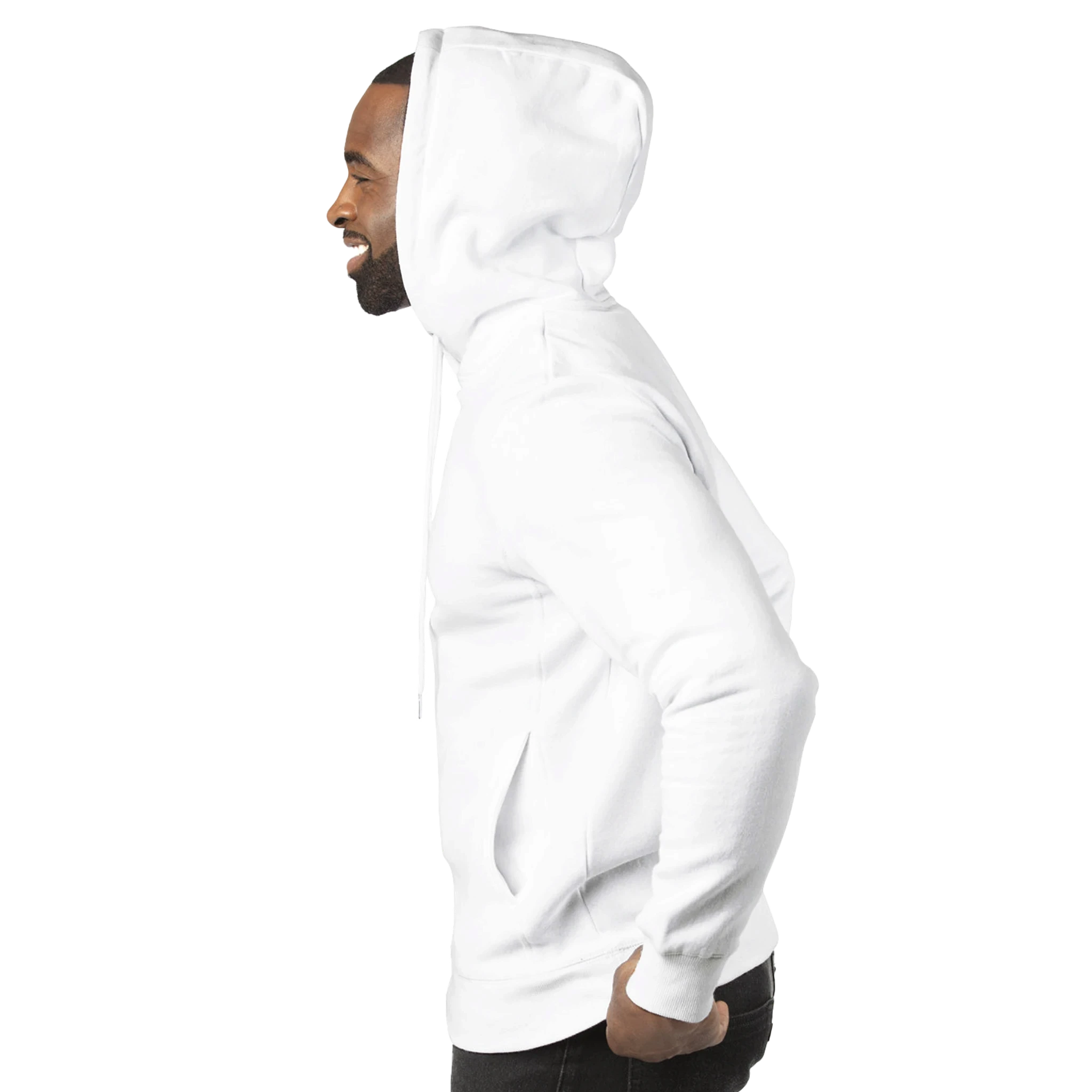 01a6574c-8d91-45ce-89a9-621206431046