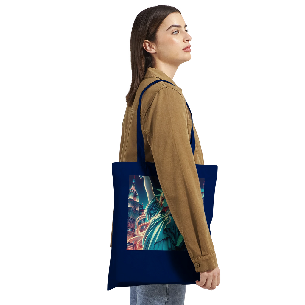 01af1eb5-a253-4d40-874a-8cca7e4a82f5