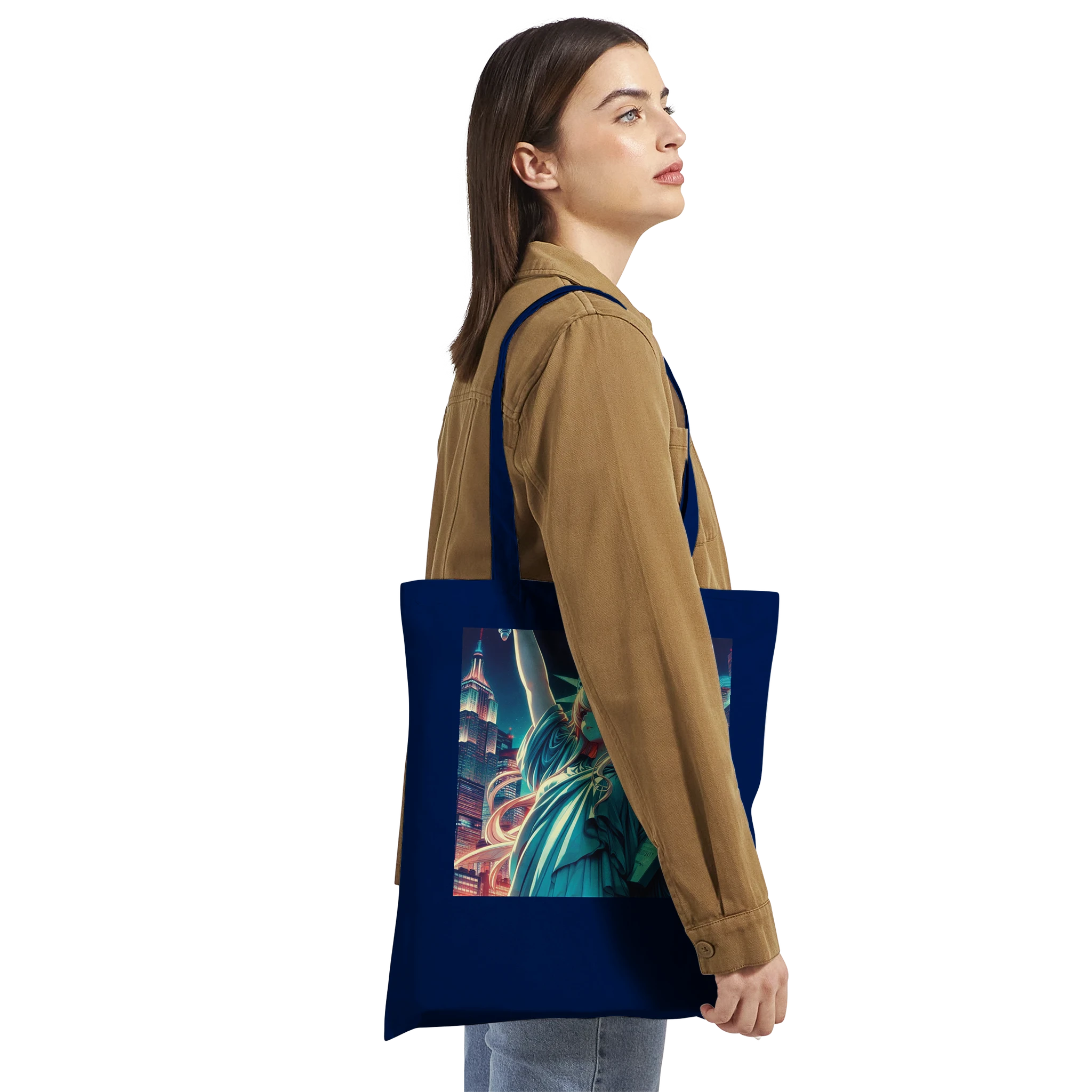 01af1eb5-a253-4d40-874a-8cca7e4a82f5