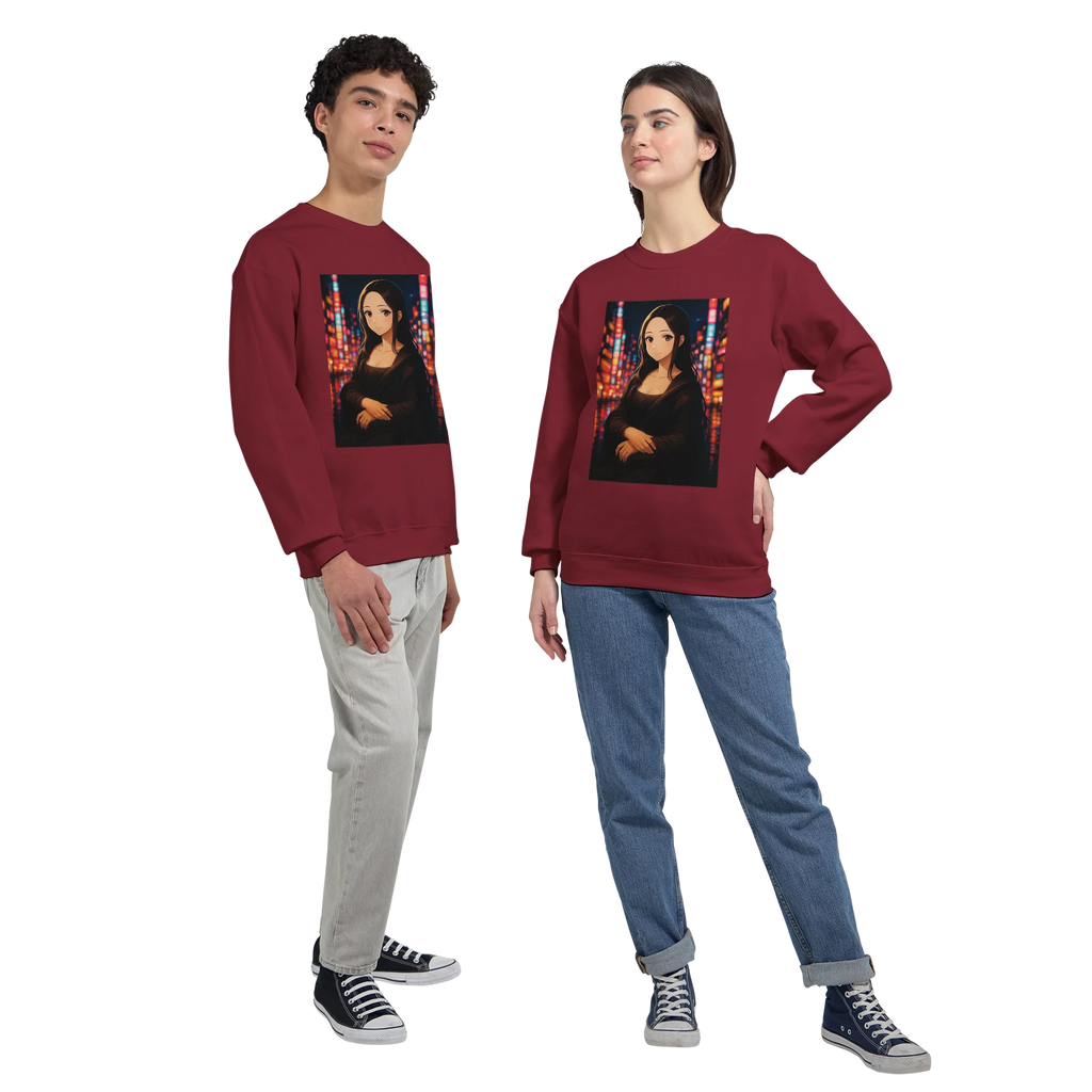 01c47648-9a90-4b08-963e-e2e7e3c4b2e4