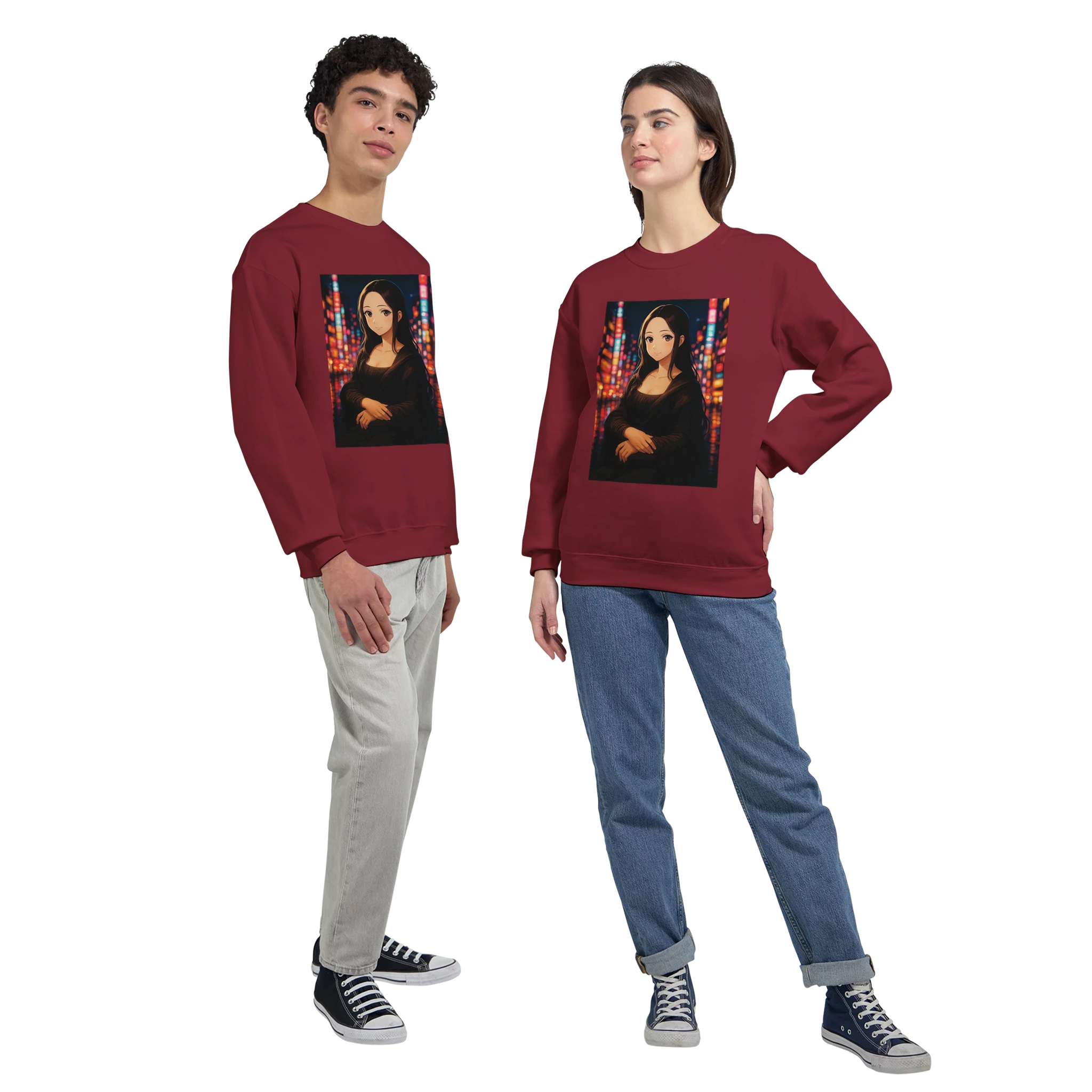 01c47648-9a90-4b08-963e-e2e7e3c4b2e4