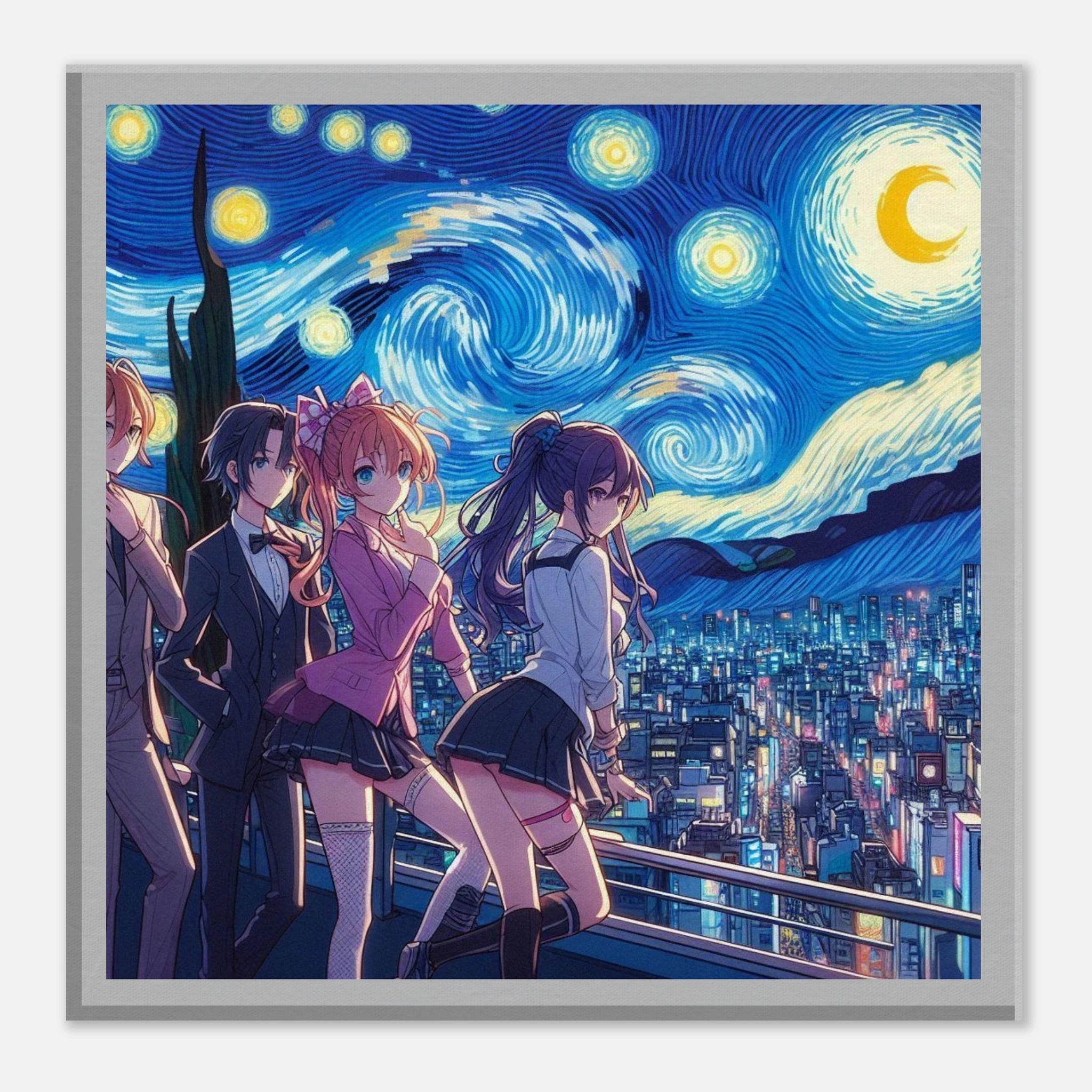 01c682b4-d407-4220-ab02-bc9925aad467