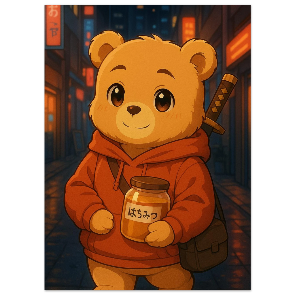 01cebb4d-e8d8-4d58-8850-54efb57f139c