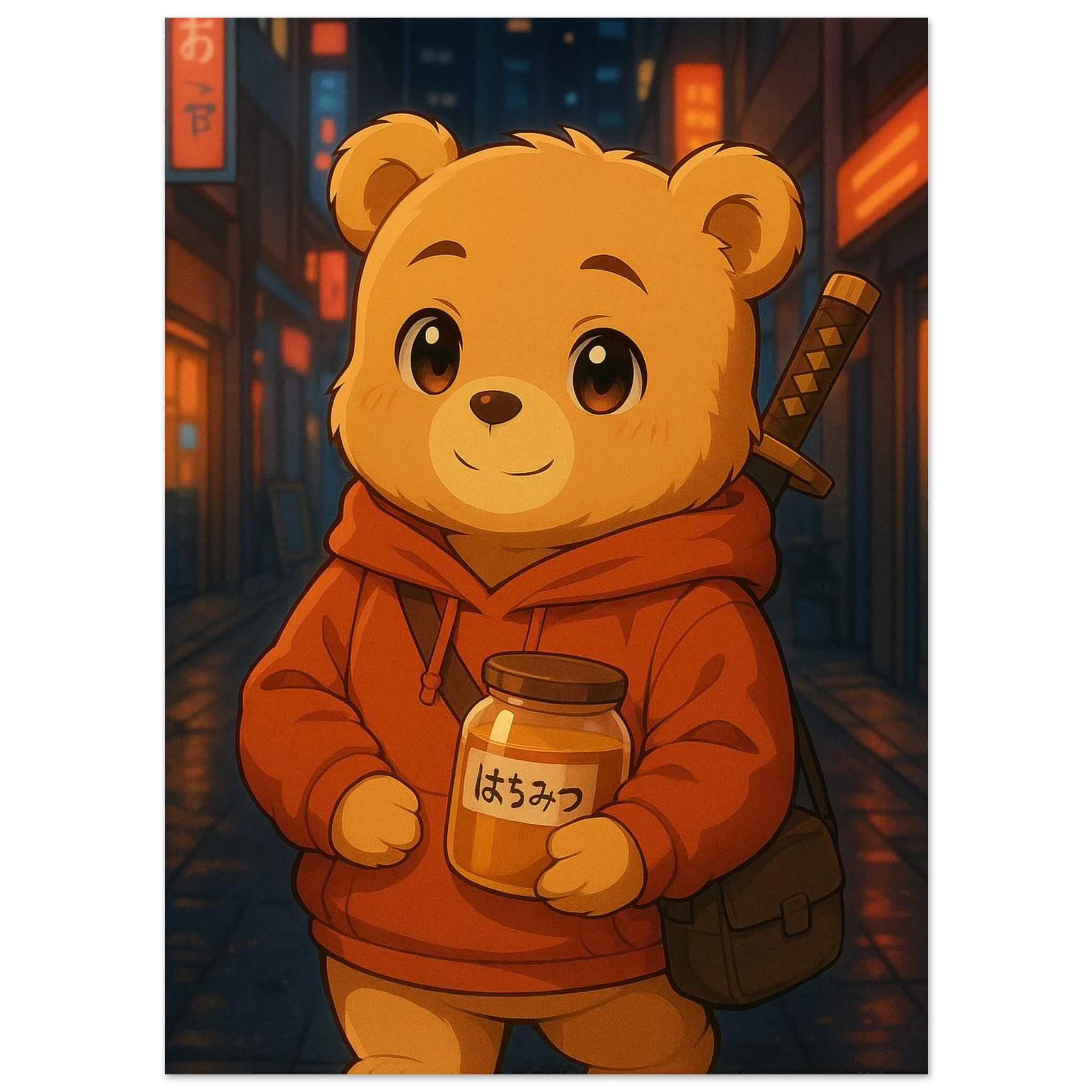 01cebb4d-e8d8-4d58-8850-54efb57f139c