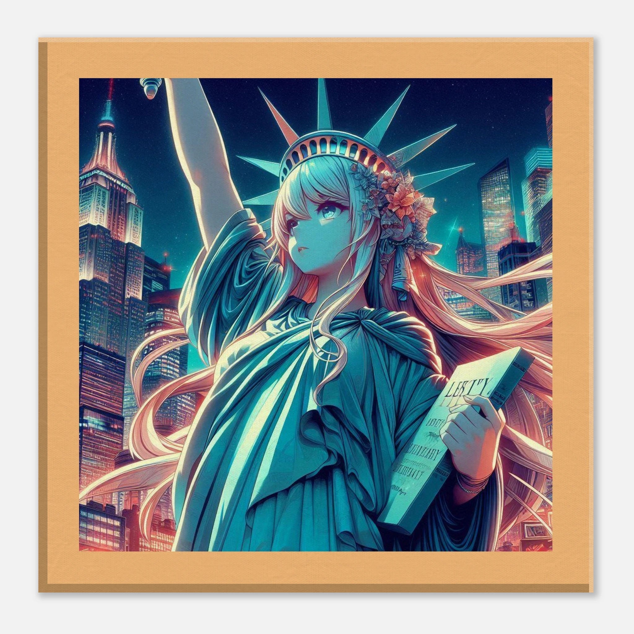 01db1f57-6994-461d-97cd-89df73b89404