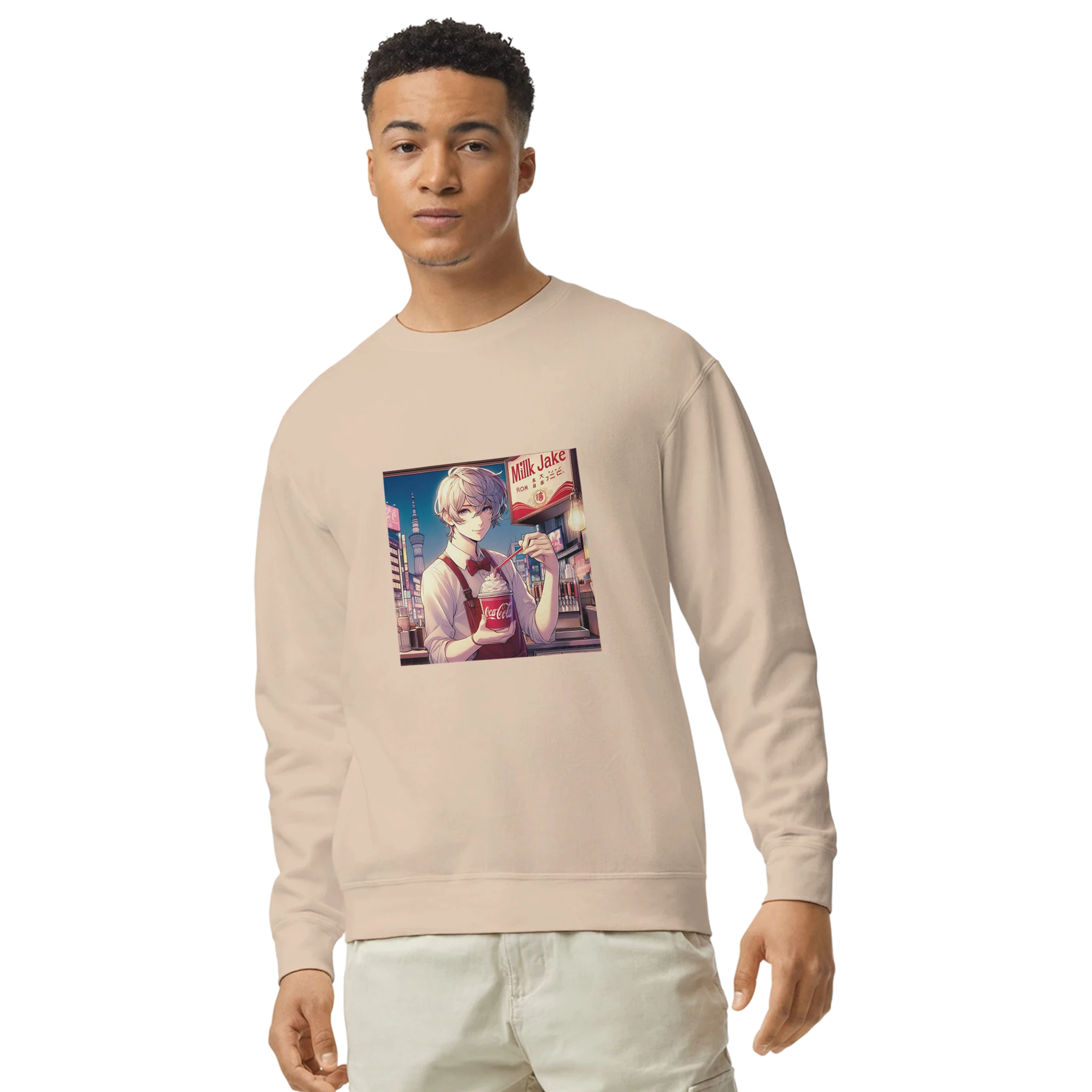 01eac871-a446-4315-ad14-ef026aaf25b2