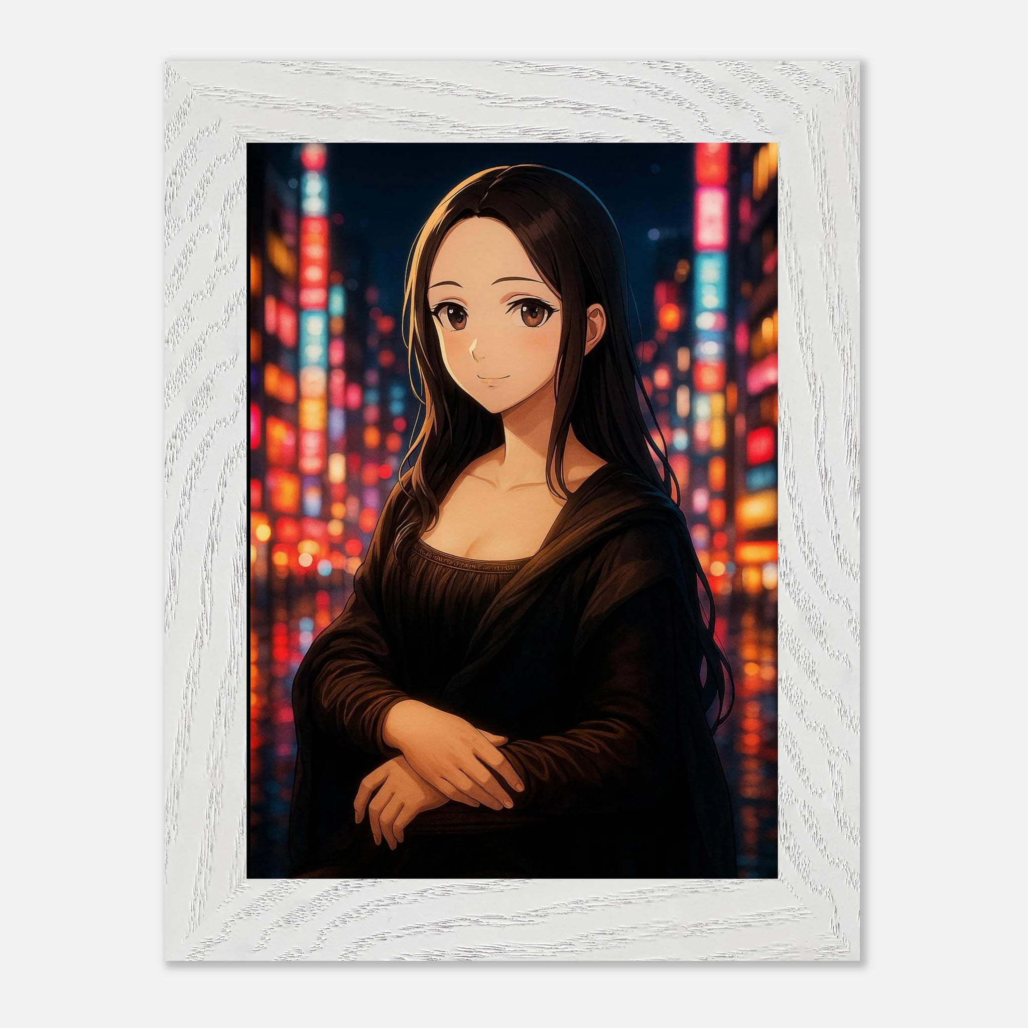 020b5a72-6ad8-4082-83bb-02e033d80996