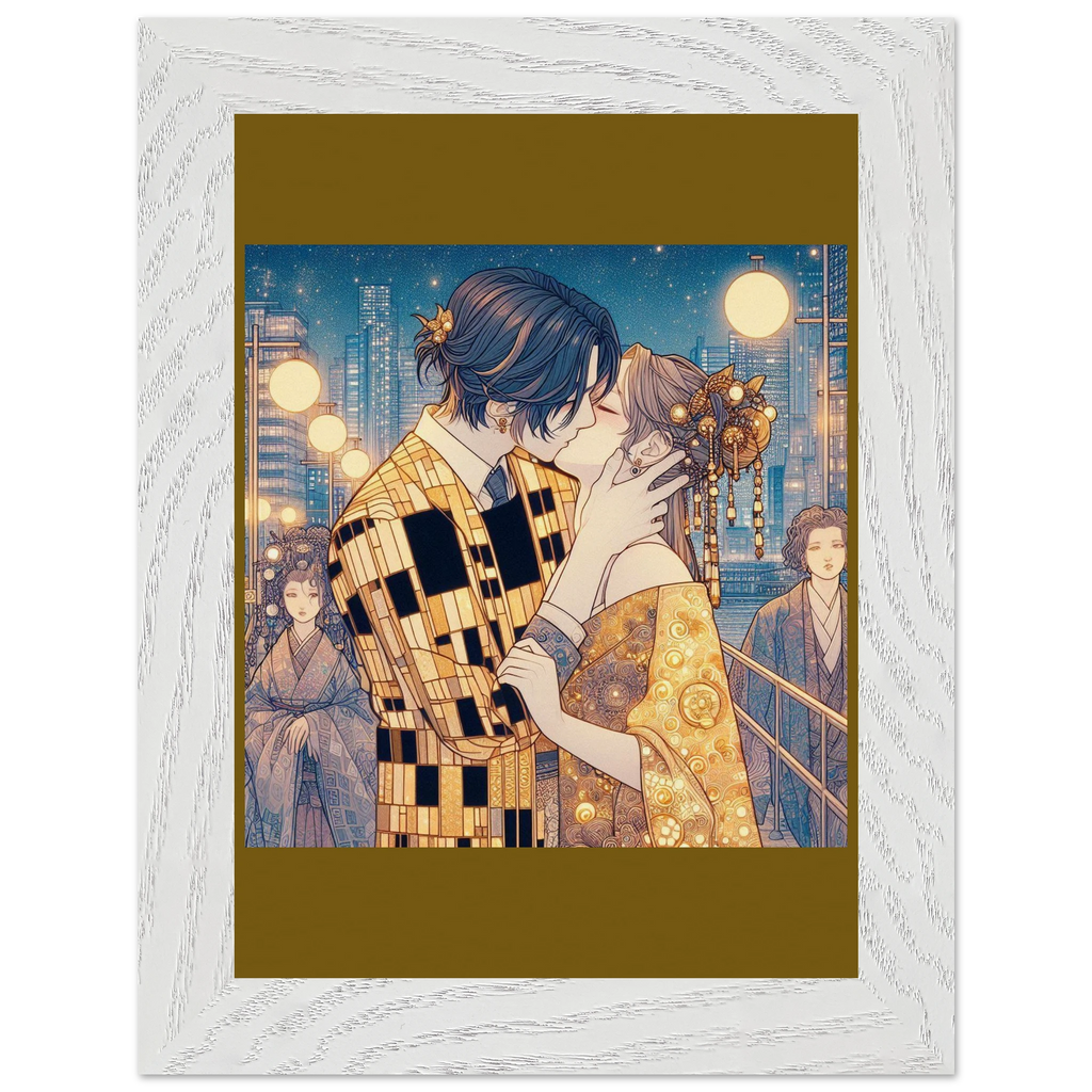 020db9f9-305c-4125-ae6f-5ea2b47dfa90