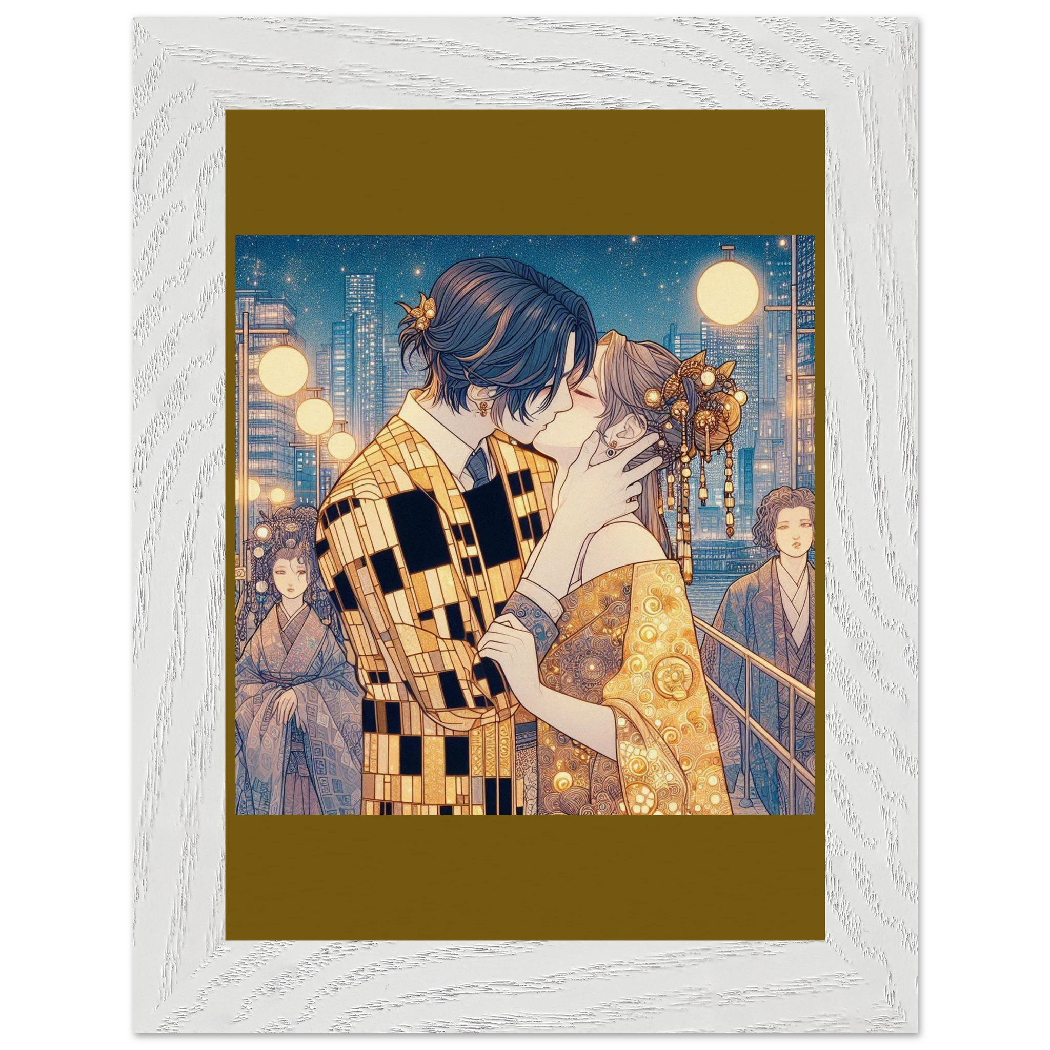 020db9f9-305c-4125-ae6f-5ea2b47dfa90