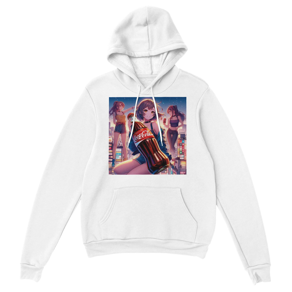 021536a4-ef57-4494-b851-79152675f255