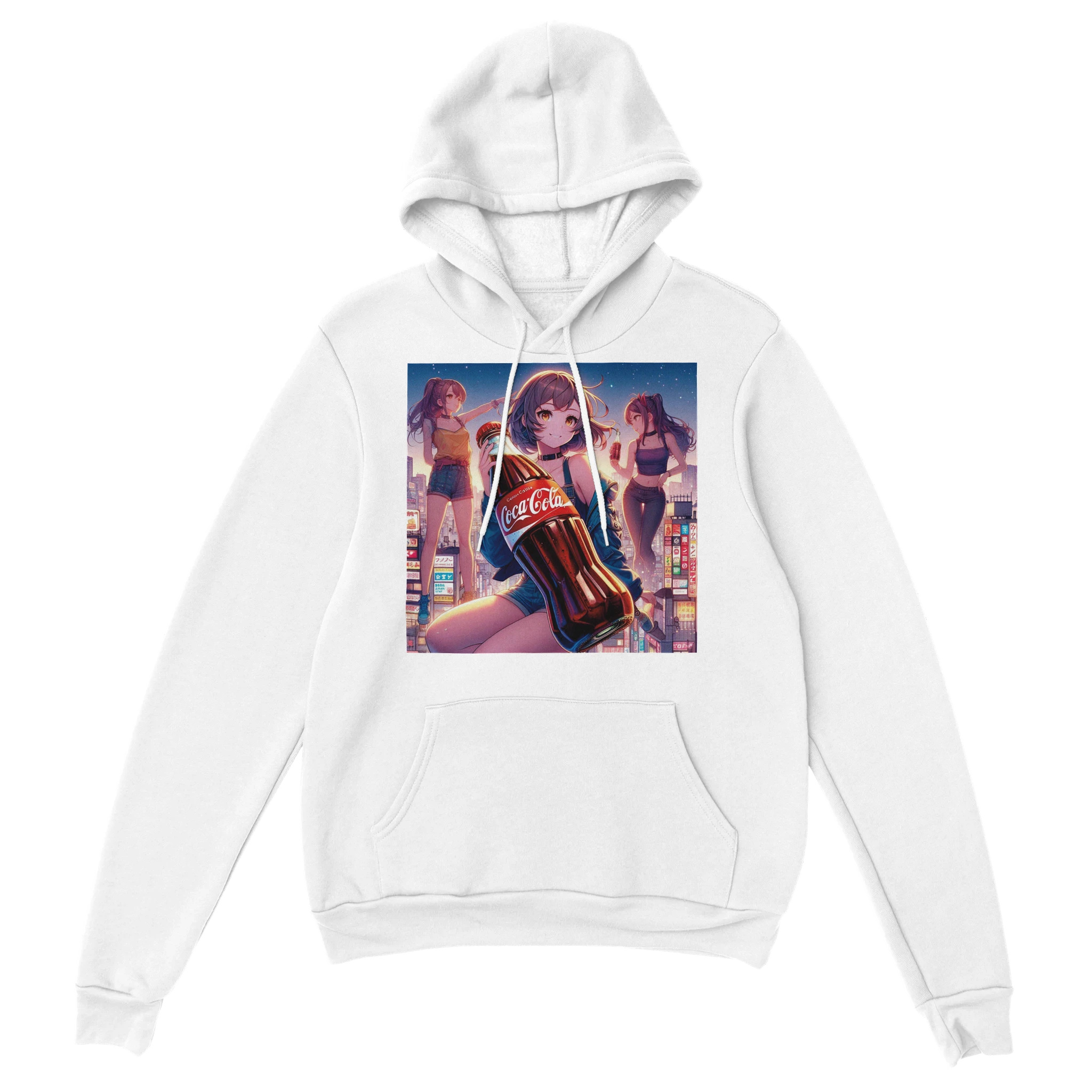 021536a4-ef57-4494-b851-79152675f255