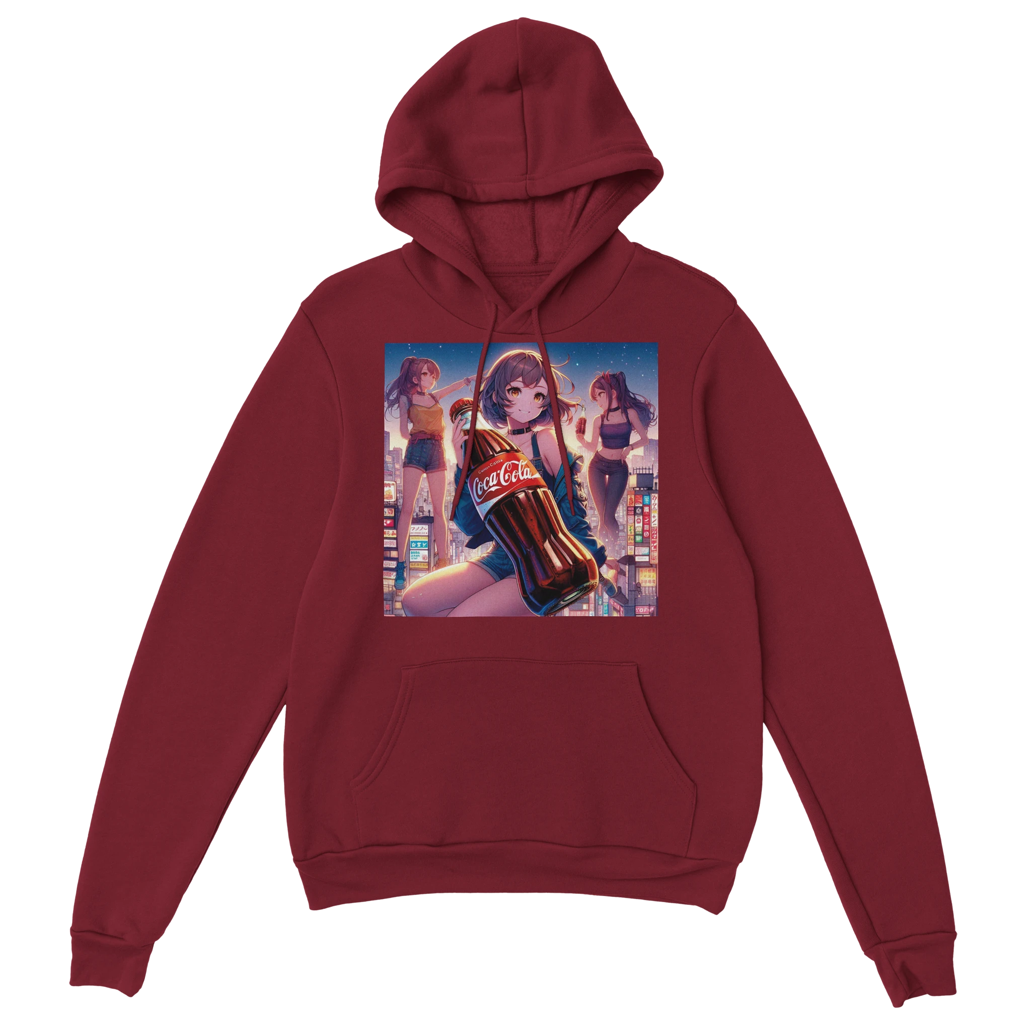 021e4bd8-3862-4799-9b13-75d357e112df