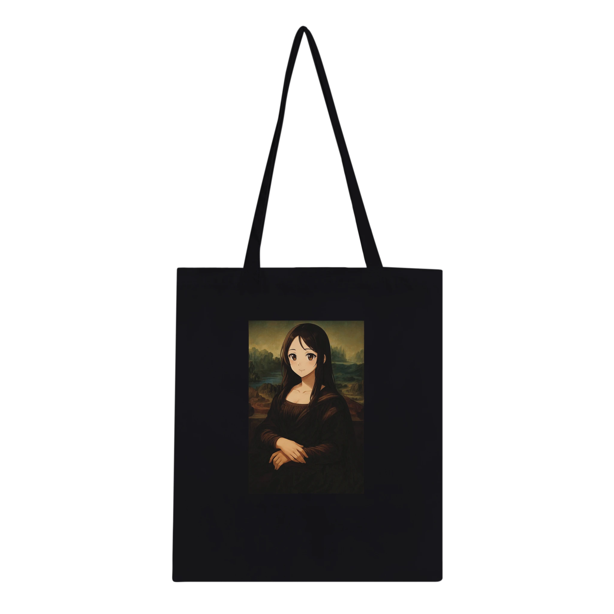 022f0246-d4b6-4a38-8876-885daf6e0432