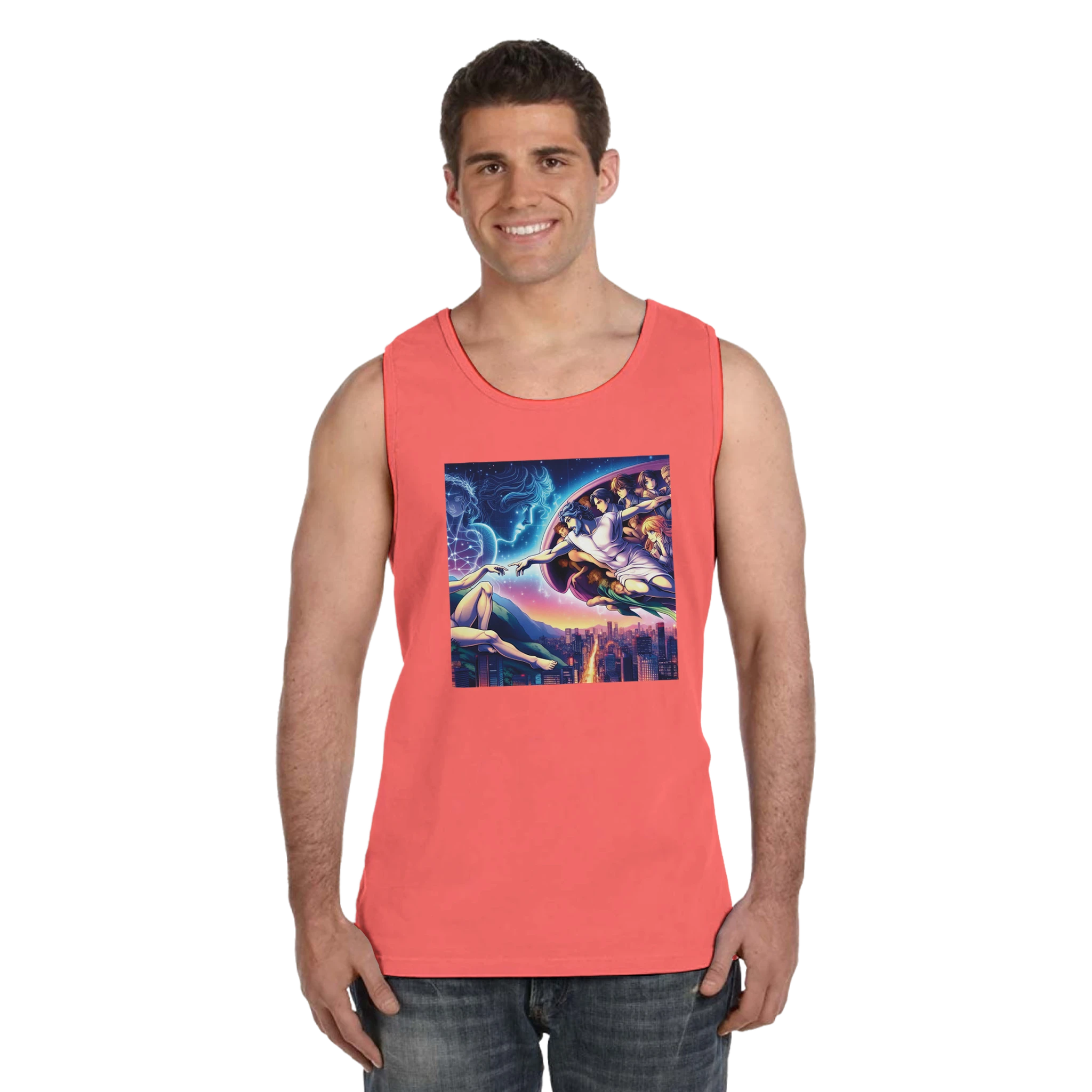 023fe820-a275-42fc-bc3a-85378b04aea0