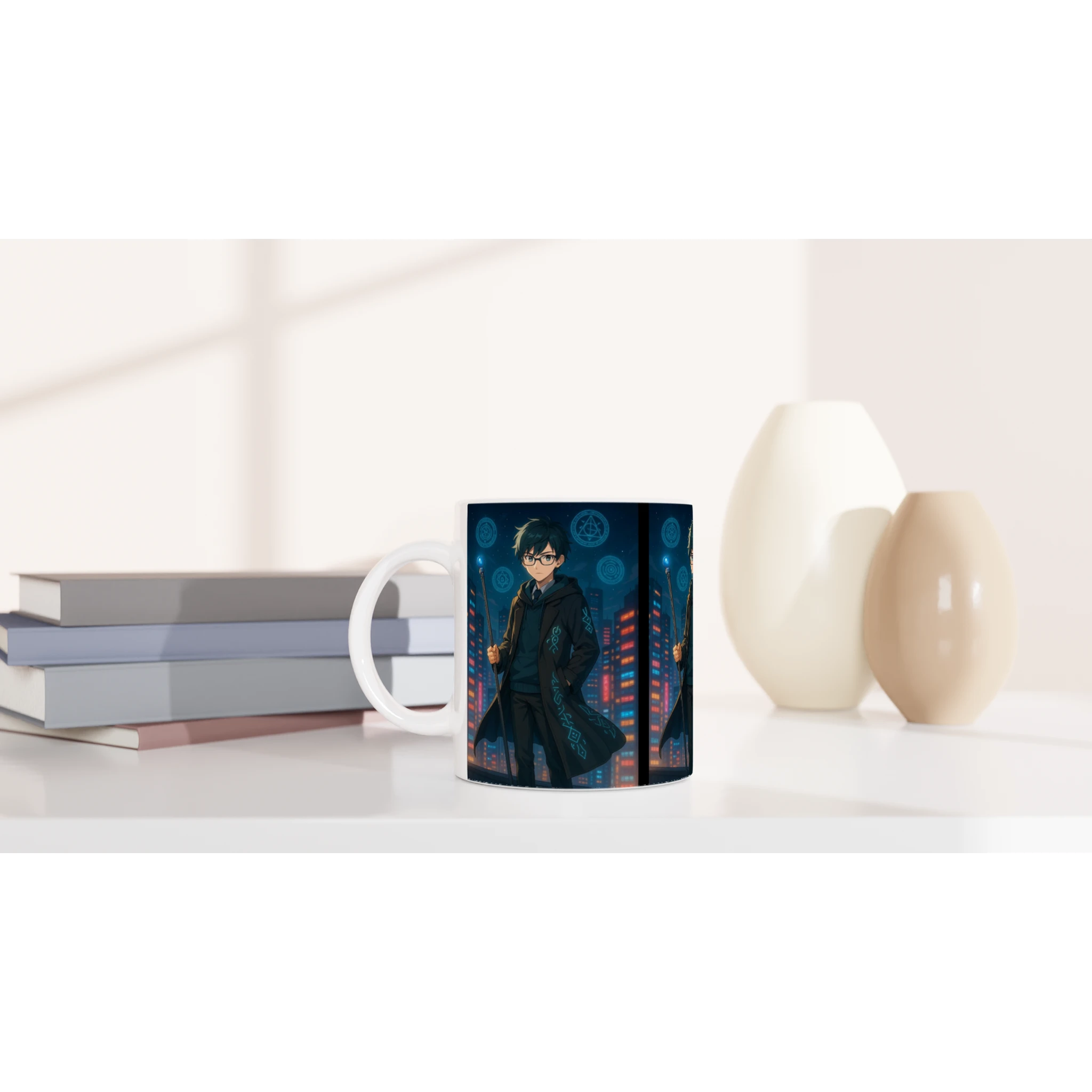 02454c82-4958-4c6b-8ee9-d2f5c783aadc