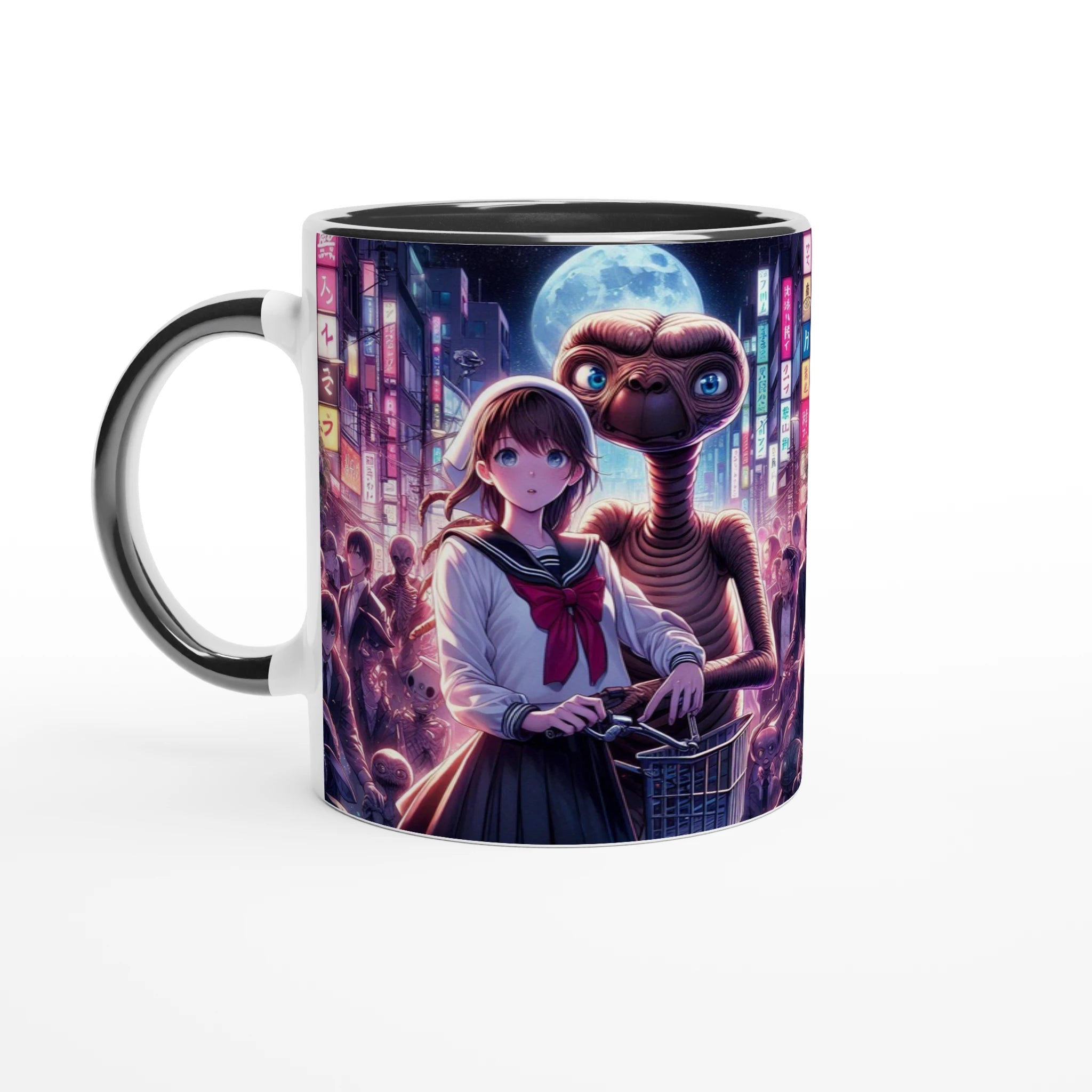 026d1256-4017-42a6-bdfa-b9967d67e2a6