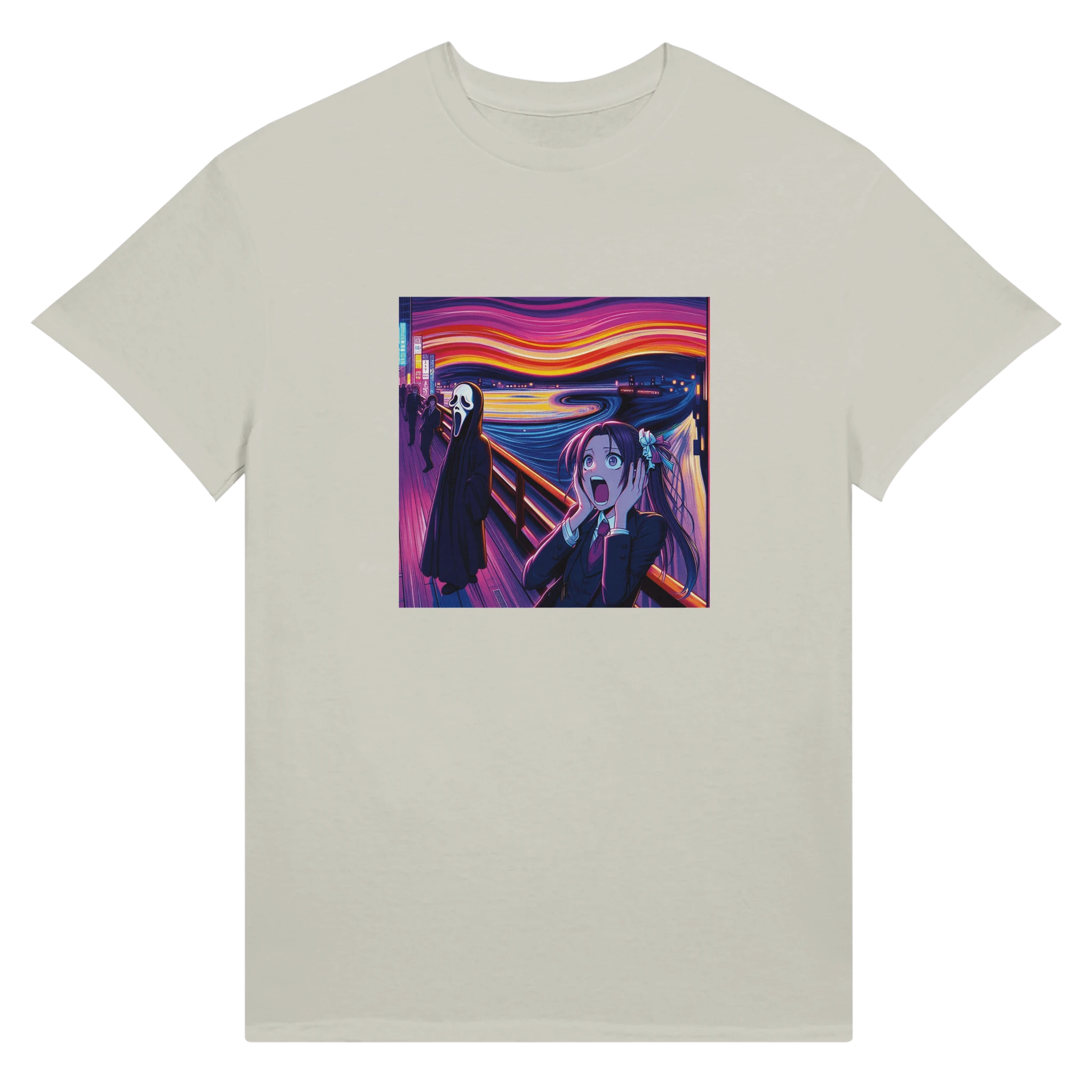 027a18a6-52b0-4344-bd55-25ade517fca4