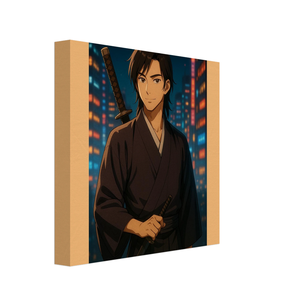 02855d29-8d2a-4ef6-b792-38a34d8c1c91