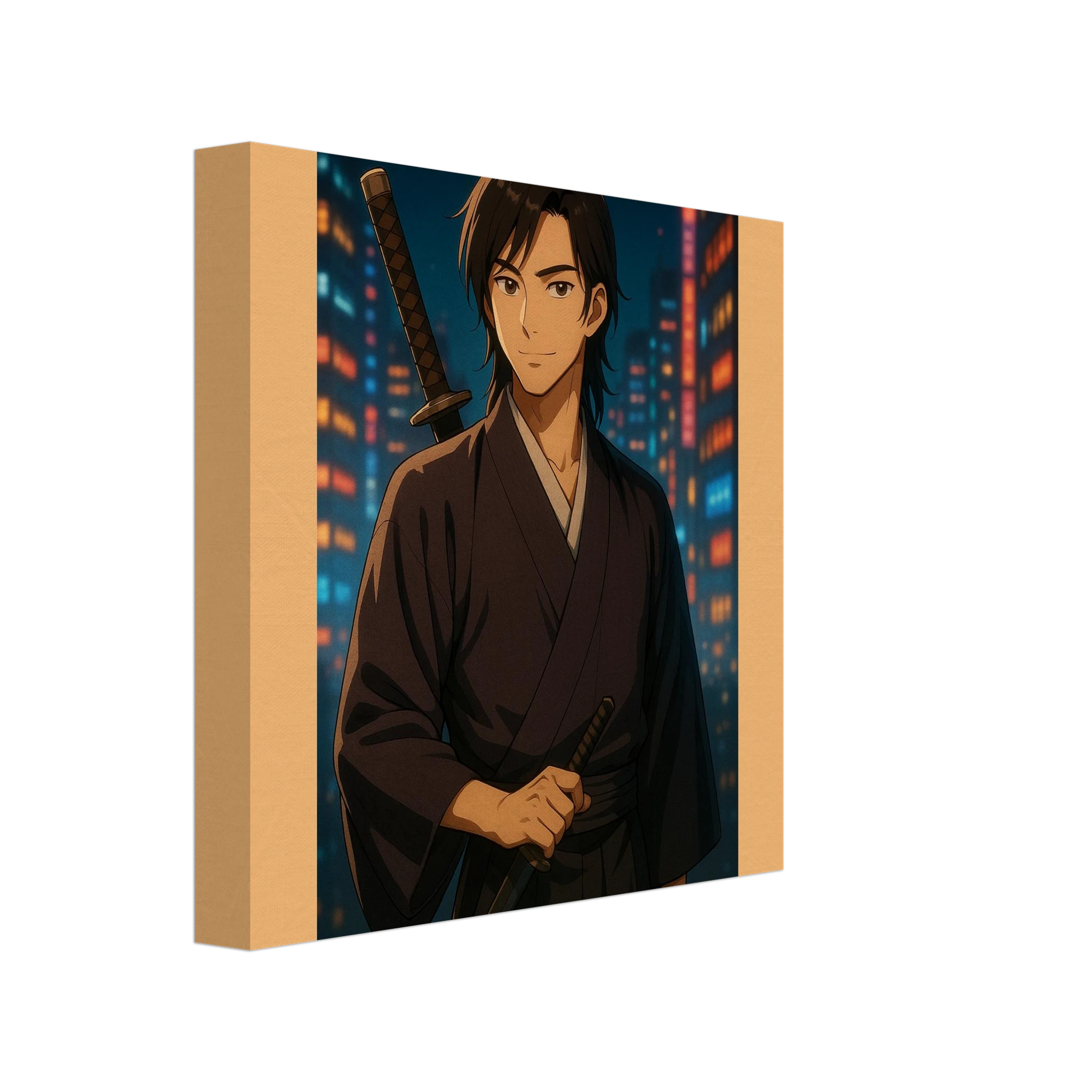 02855d29-8d2a-4ef6-b792-38a34d8c1c91