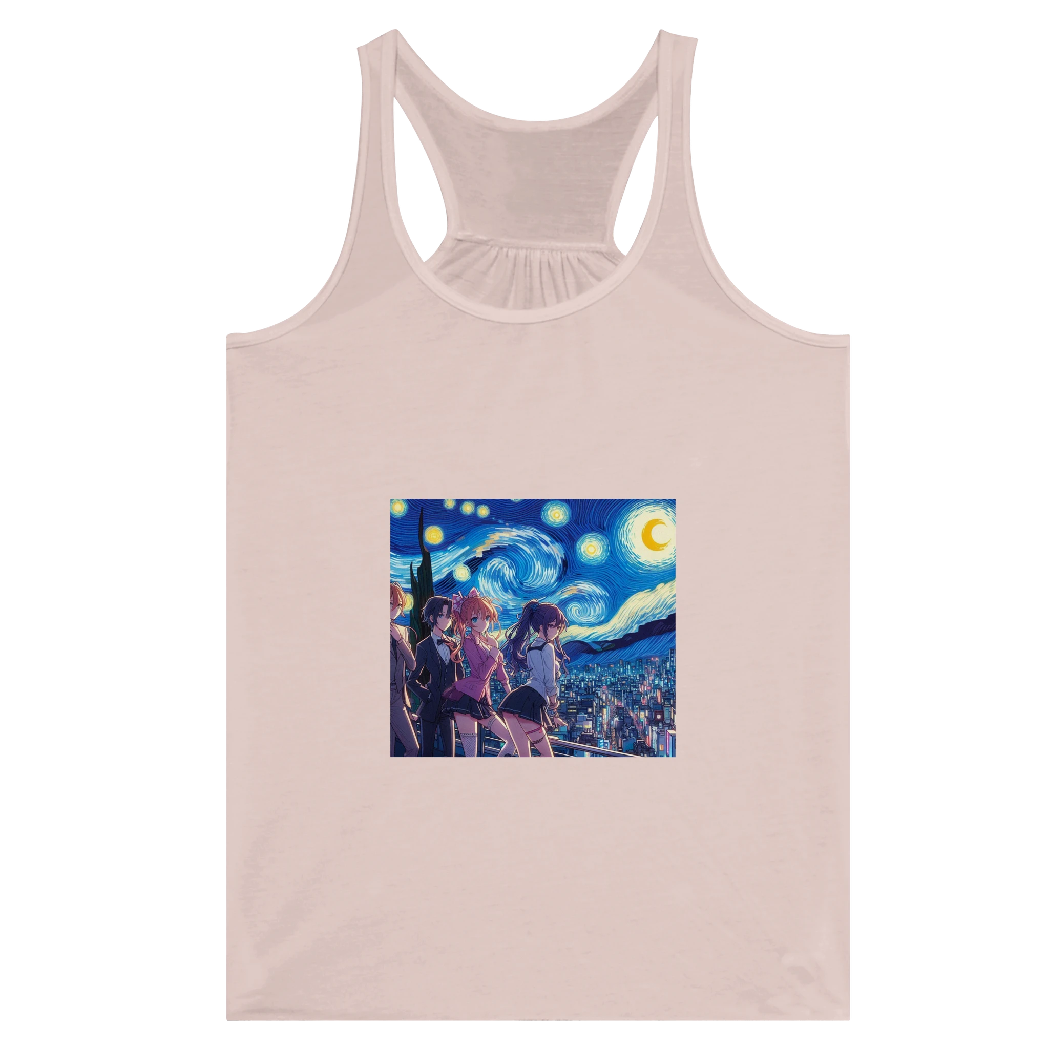 028729f6-128c-4911-962d-569239b556df