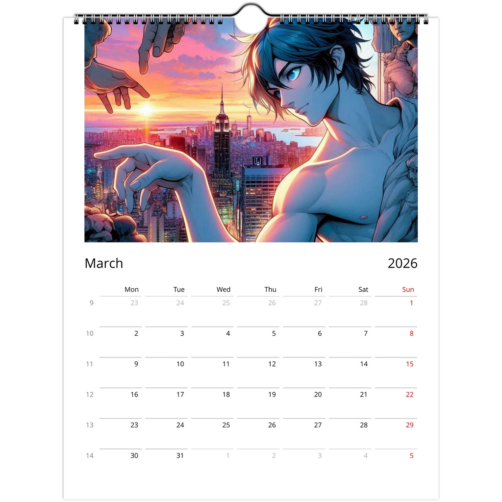 028fe430-96d9-4864-a52e-12e35cc4e445