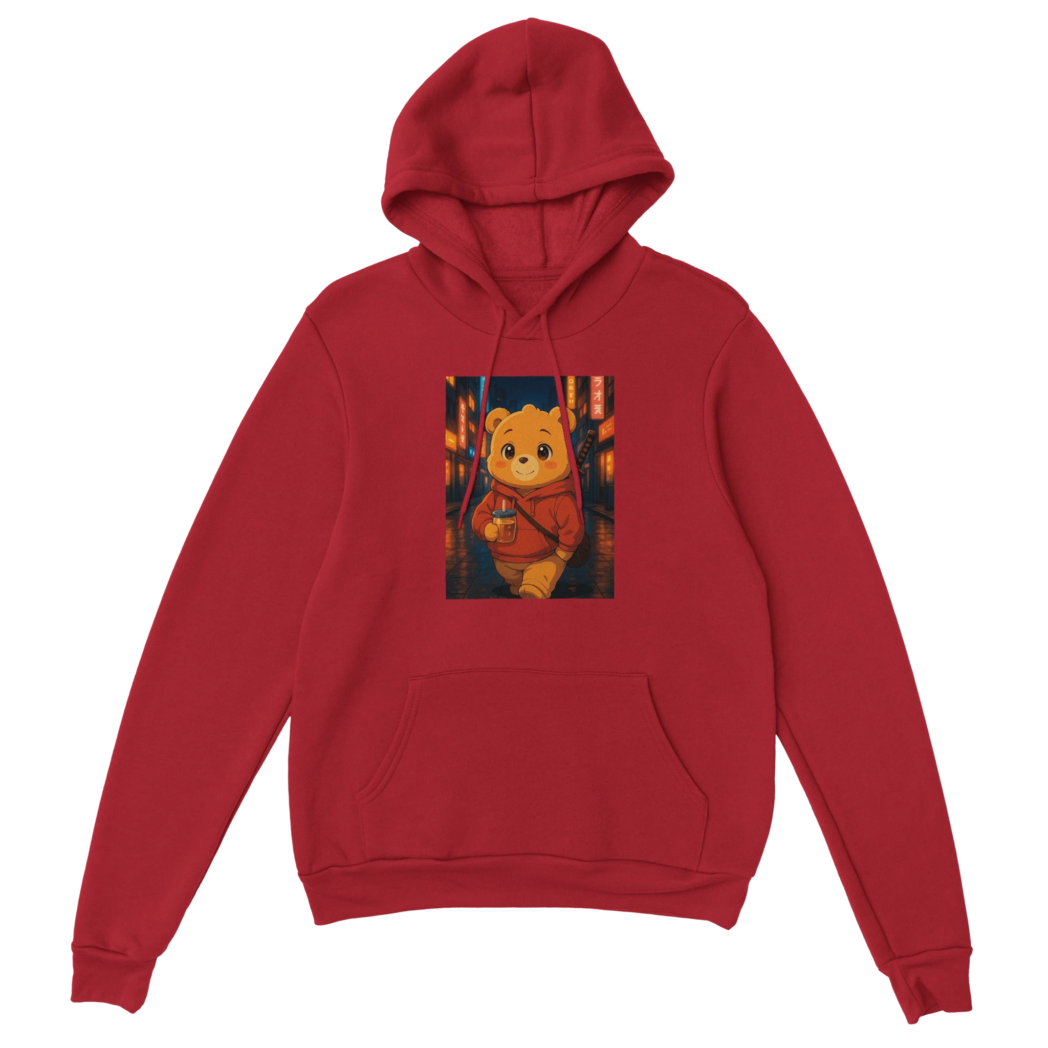 02a78cf2-a0f2-4784-ab36-b26d8e3de2f1