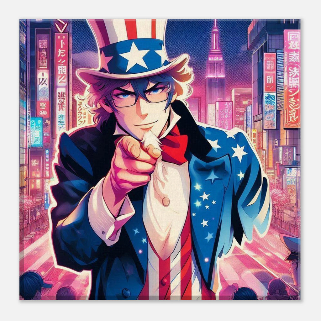 02ae6611-1e48-4e03-816c-abfc28faf66d