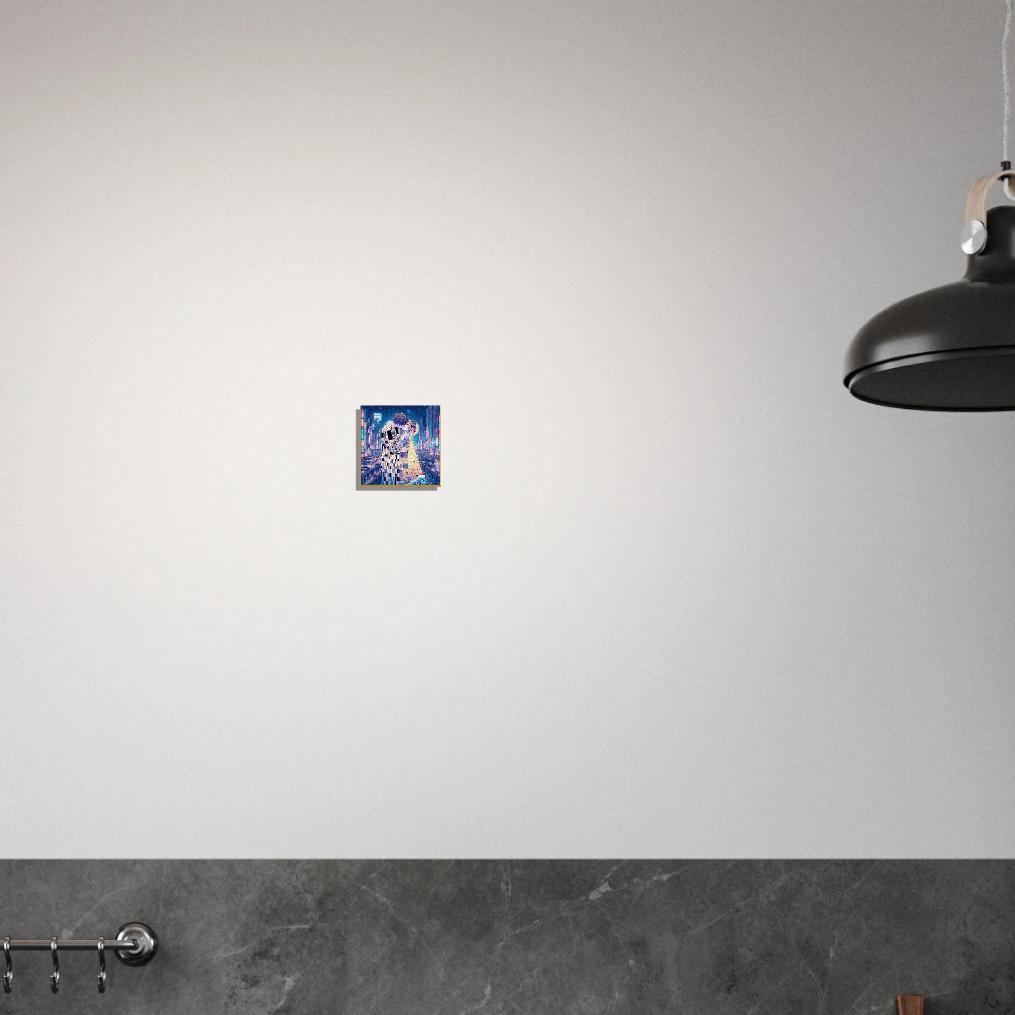 02ba5f56-2f46-41fe-8a7e-51a1cedede8b