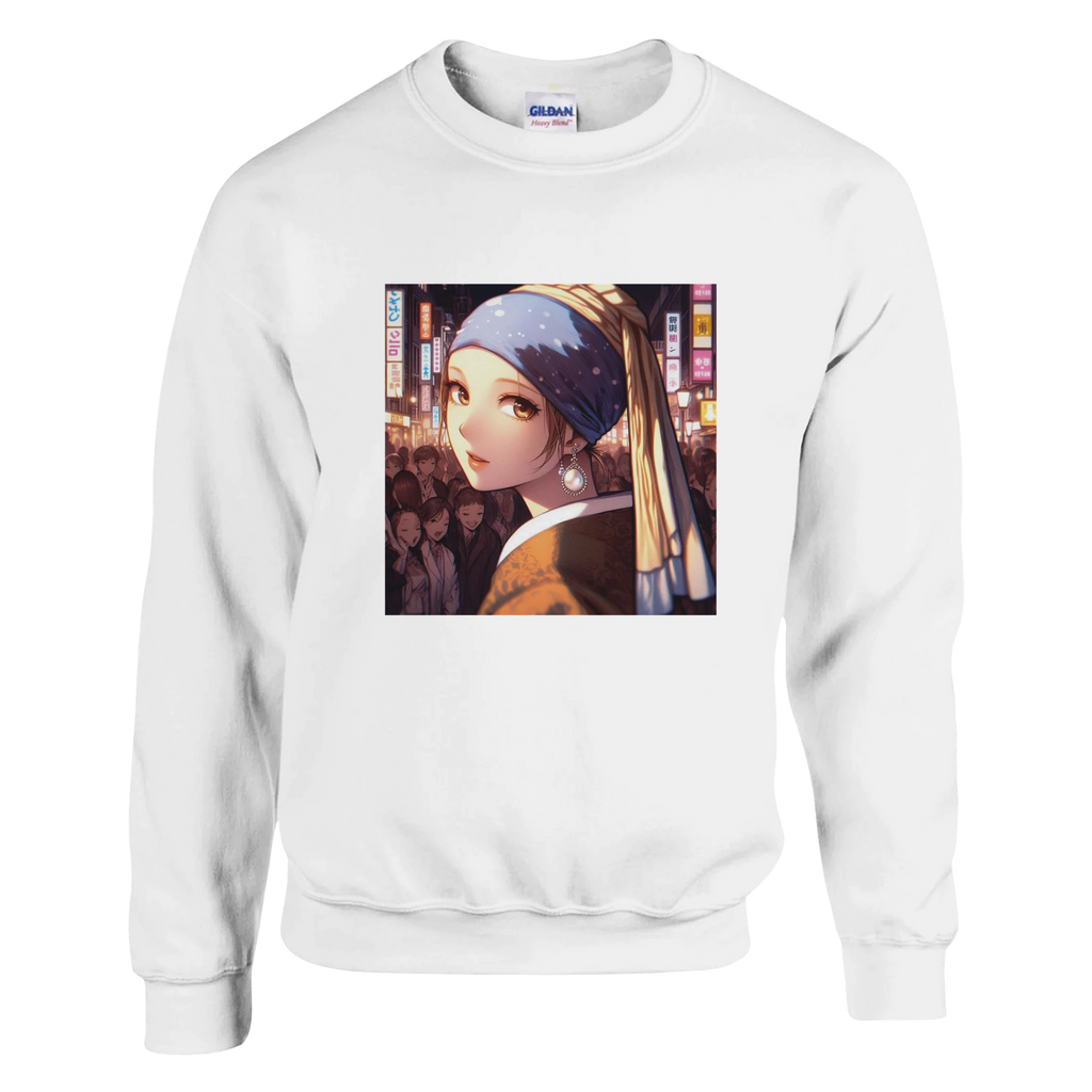 02bb71da-96c0-49eb-b12b-85c95325d839