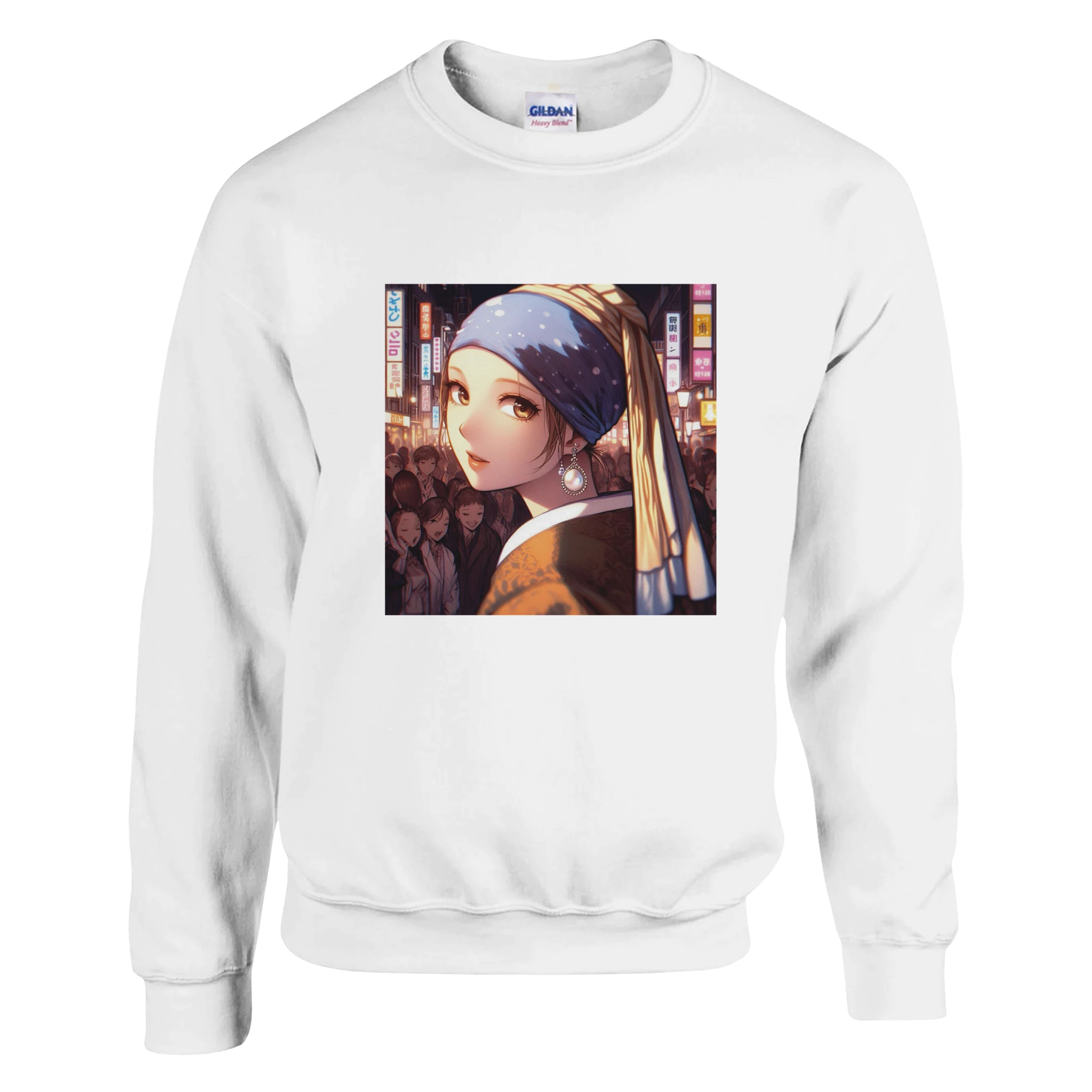 02bb71da-96c0-49eb-b12b-85c95325d839