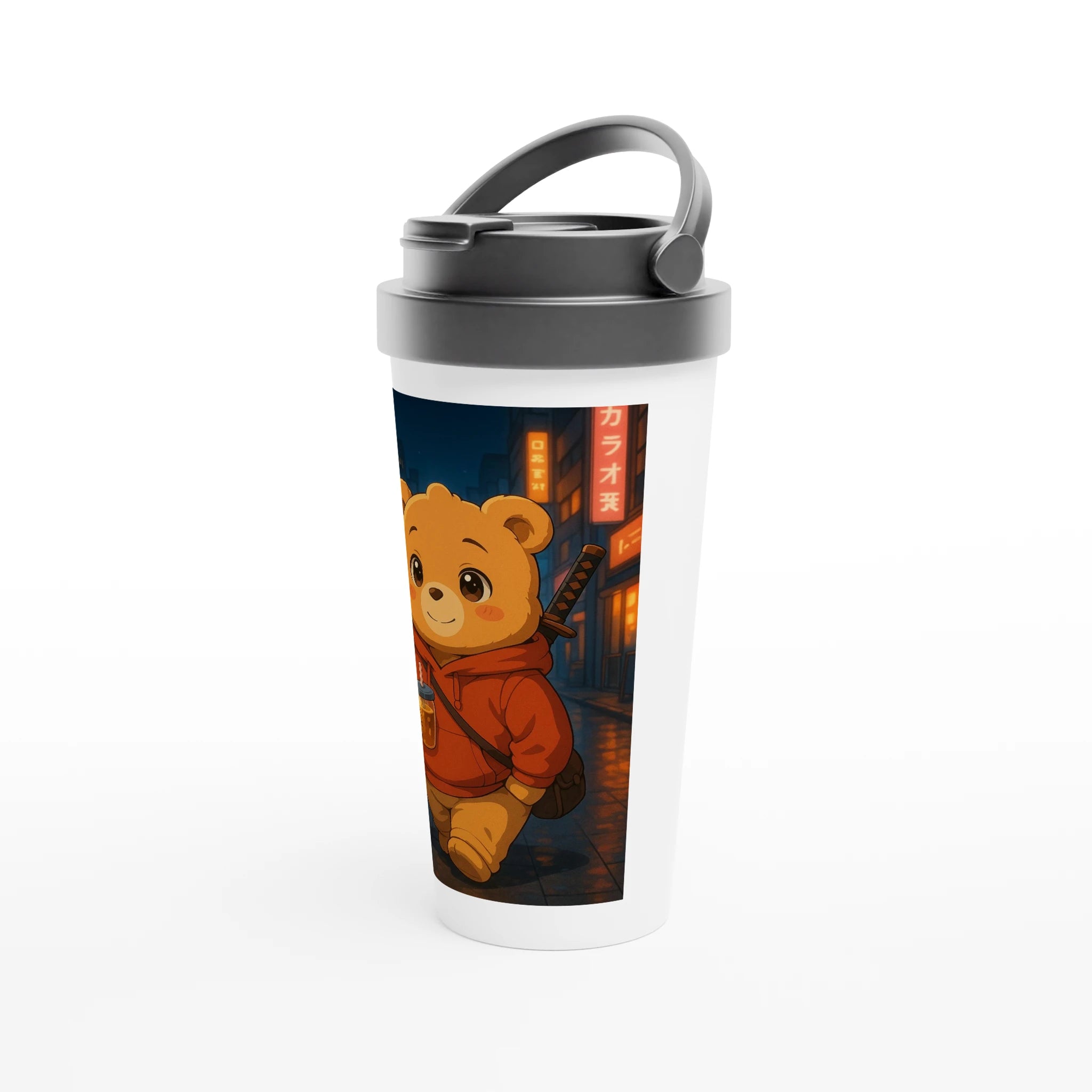 02be9193-d85a-4e17-9dbb-23176168dd02