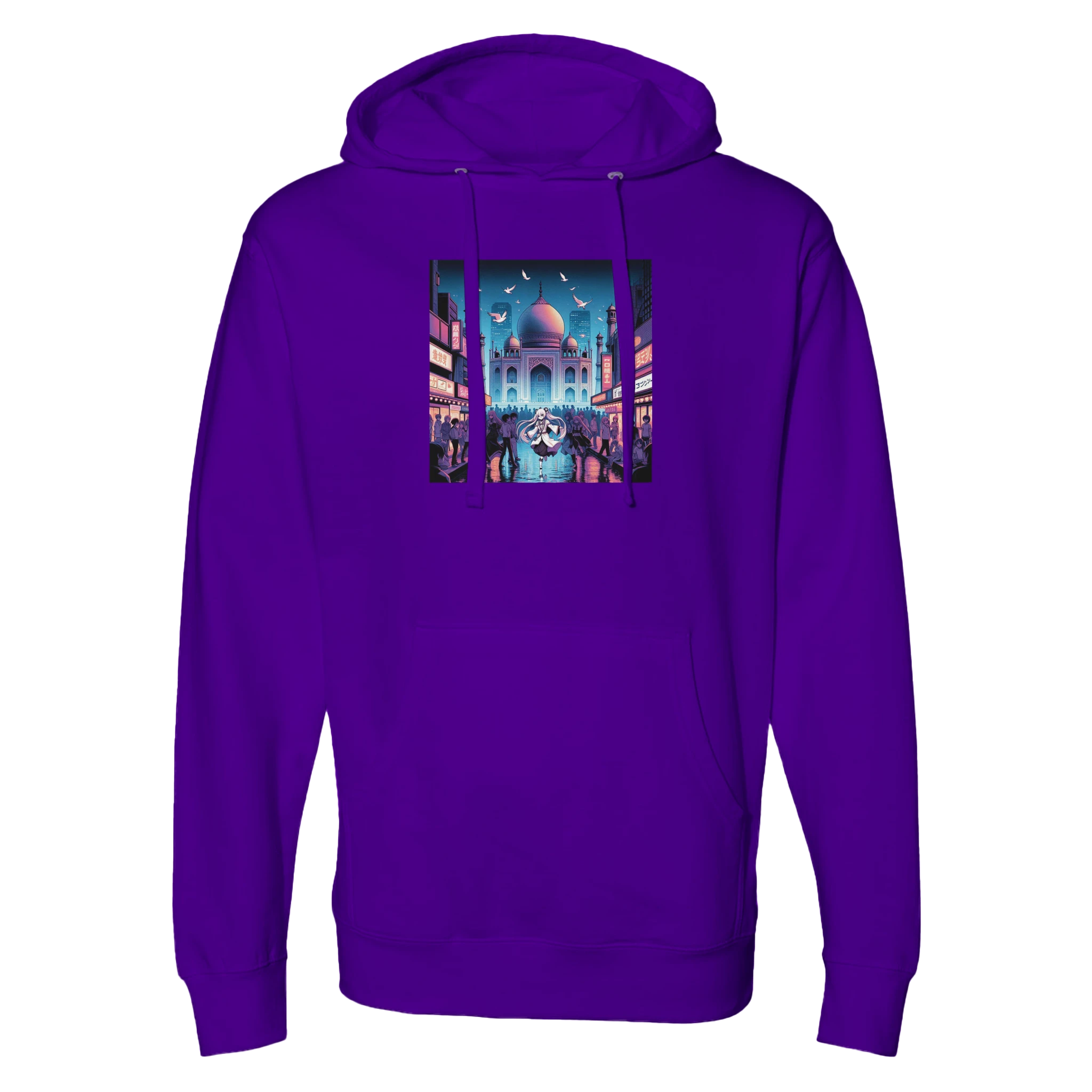 02c5beb1-eb0b-4ba2-b53b-dc9ced2187bc