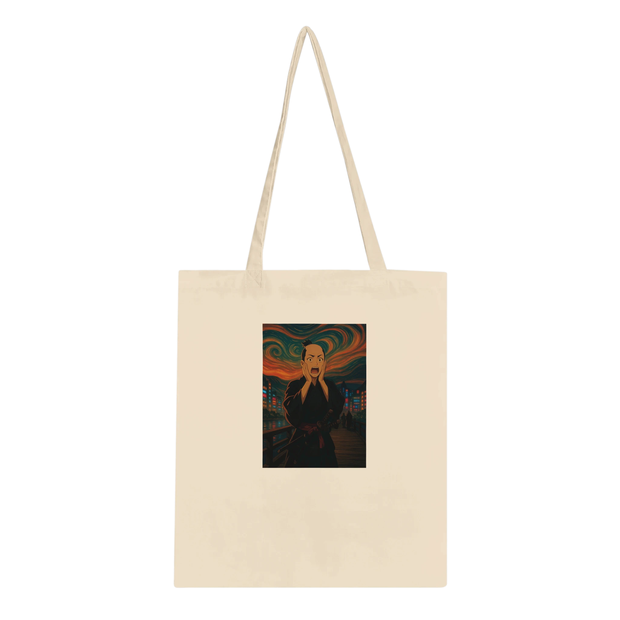 02c8b099-c0cd-460e-a7bb-b446c0794a88