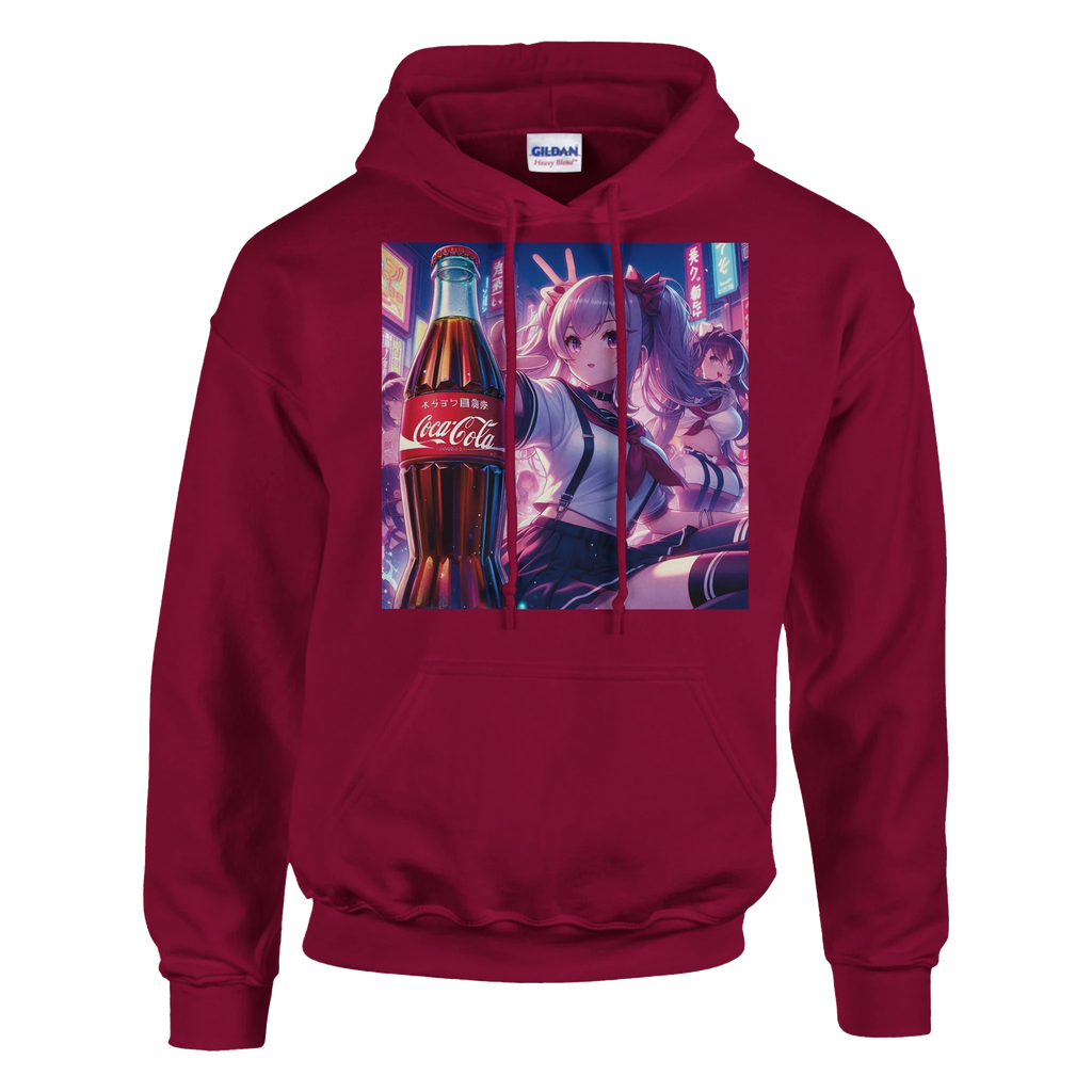 02ceb79b-ec44-4f1c-8a41-7ade171ca338