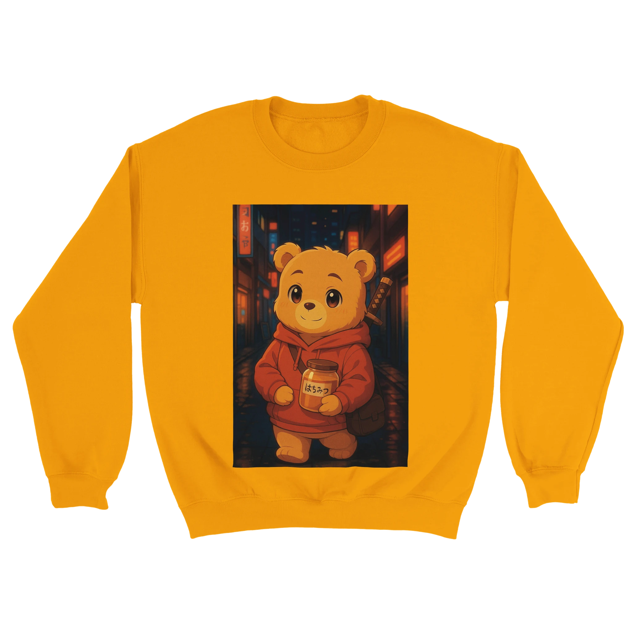 02d1e087-2973-4c46-b183-3a606eb68ca2