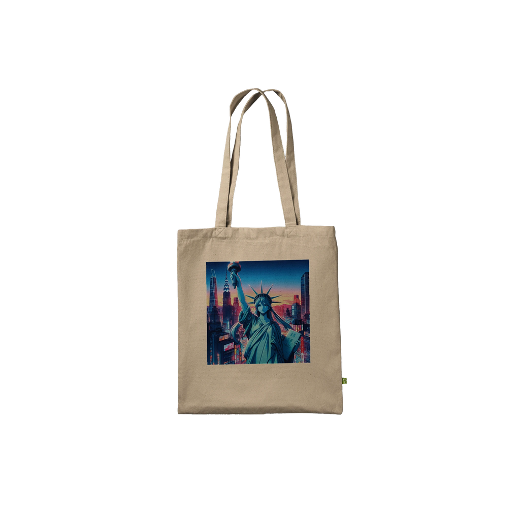 02d2abd2-b33e-4e3e-8db9-566e3e74f57d