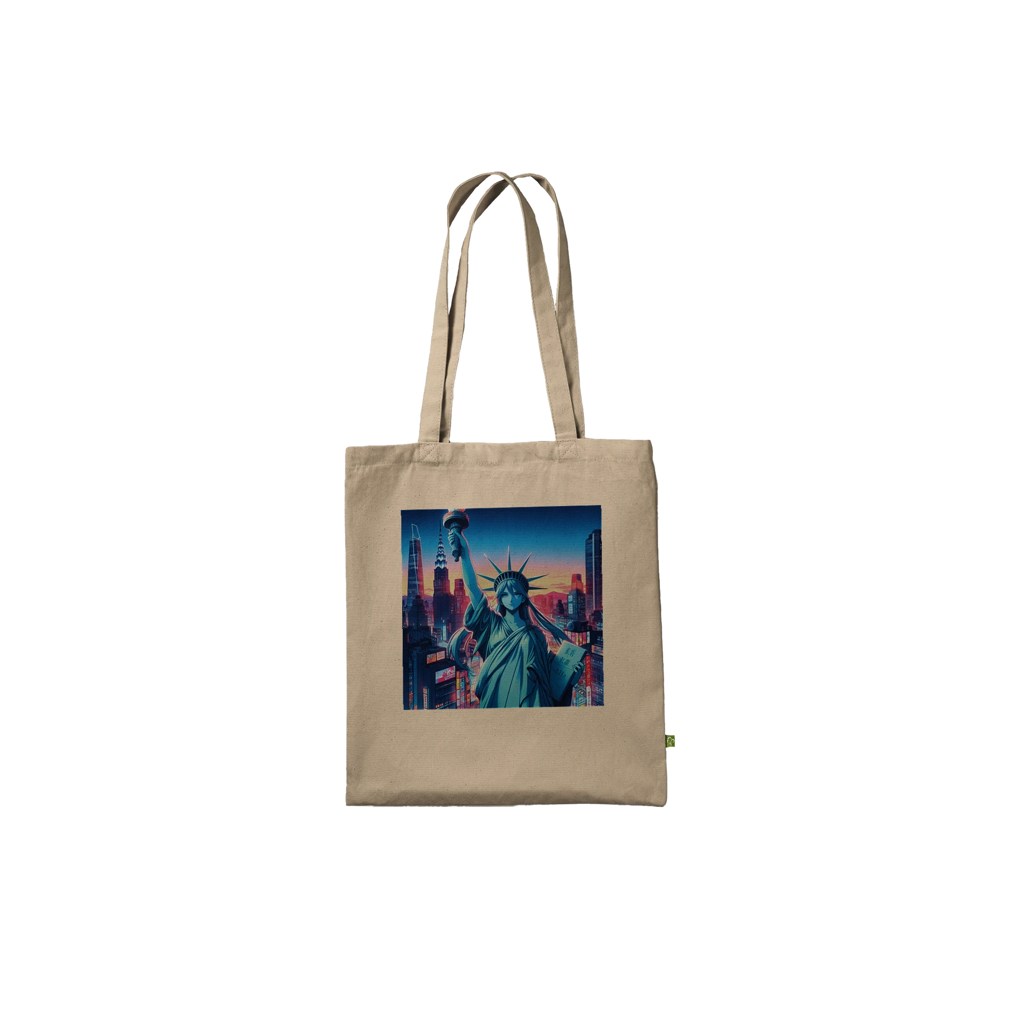 02d2abd2-b33e-4e3e-8db9-566e3e74f57d