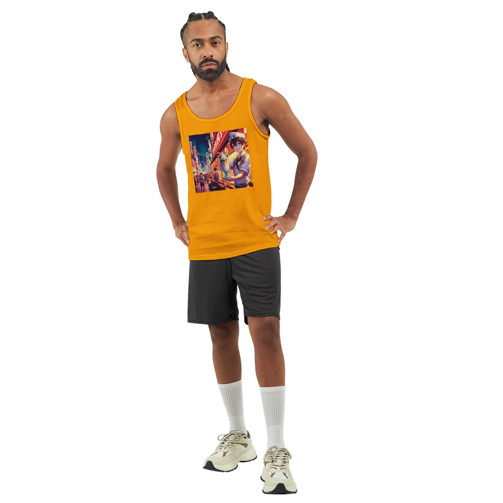 02d6ff83-0ffb-4cf1-b238-2bc23d450ebf