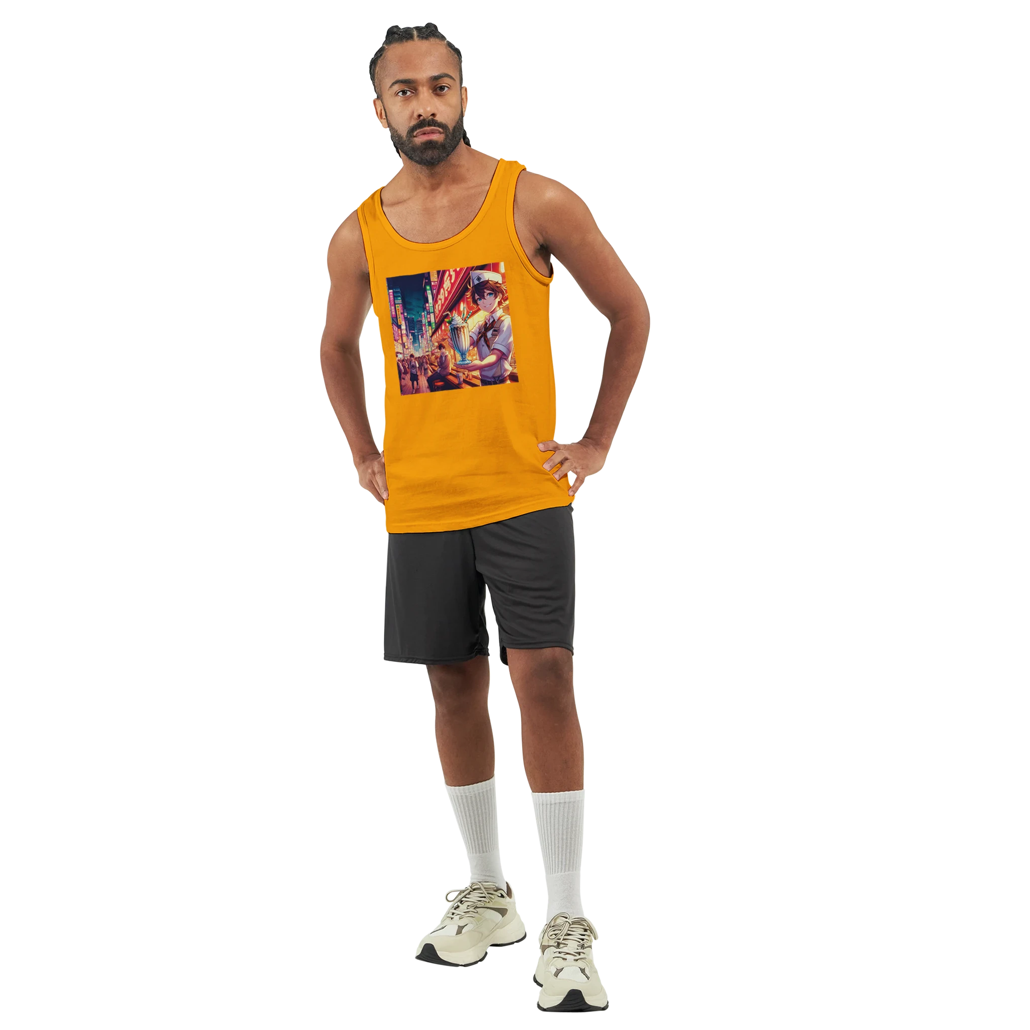 02d6ff83-0ffb-4cf1-b238-2bc23d450ebf